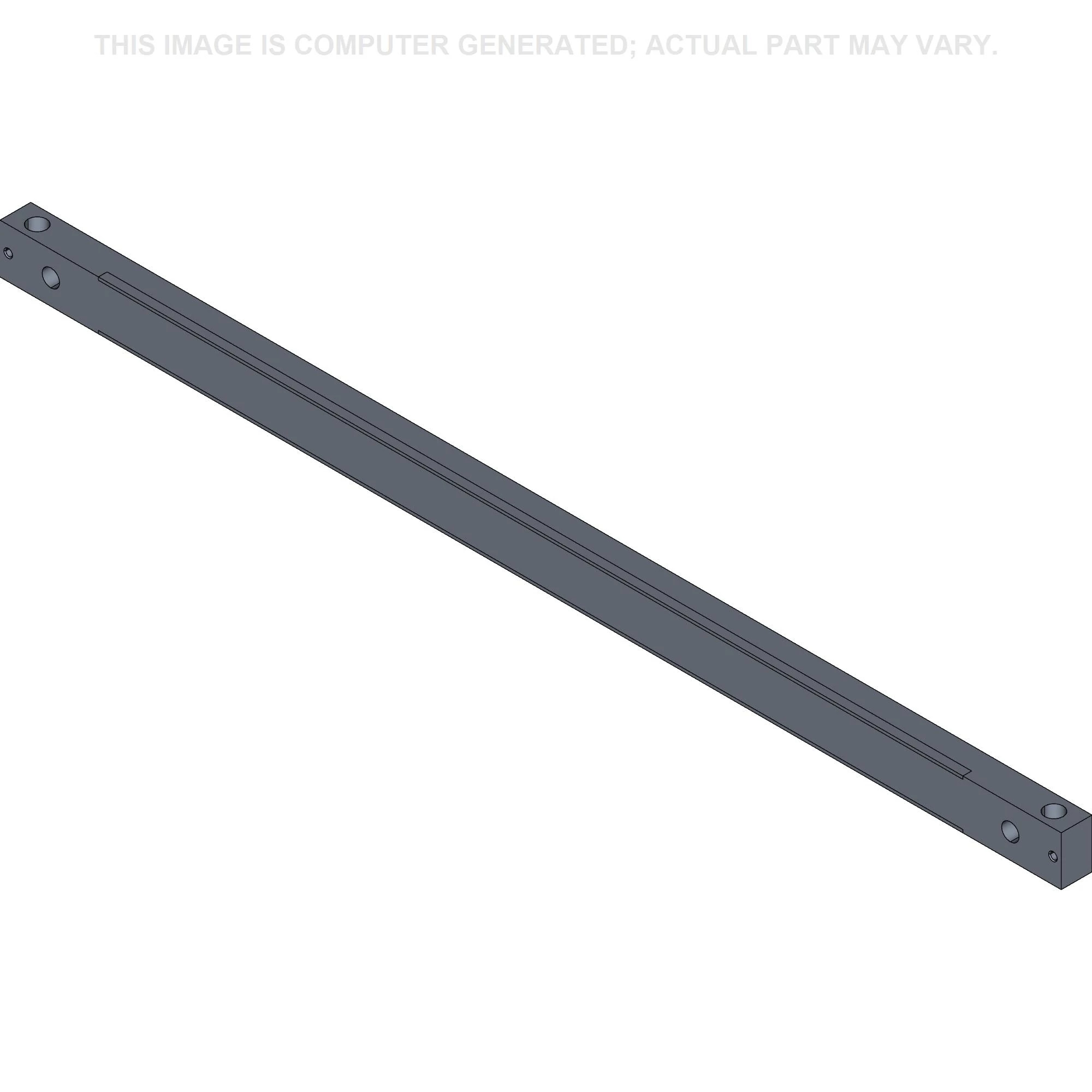 Shear Bar | NEWHOLLANDAG | CA | EN