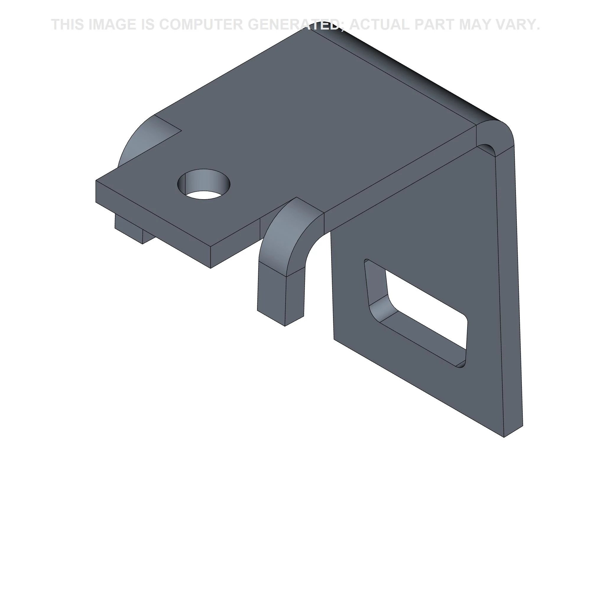 SUPPORT | CASEIH | EU | EN