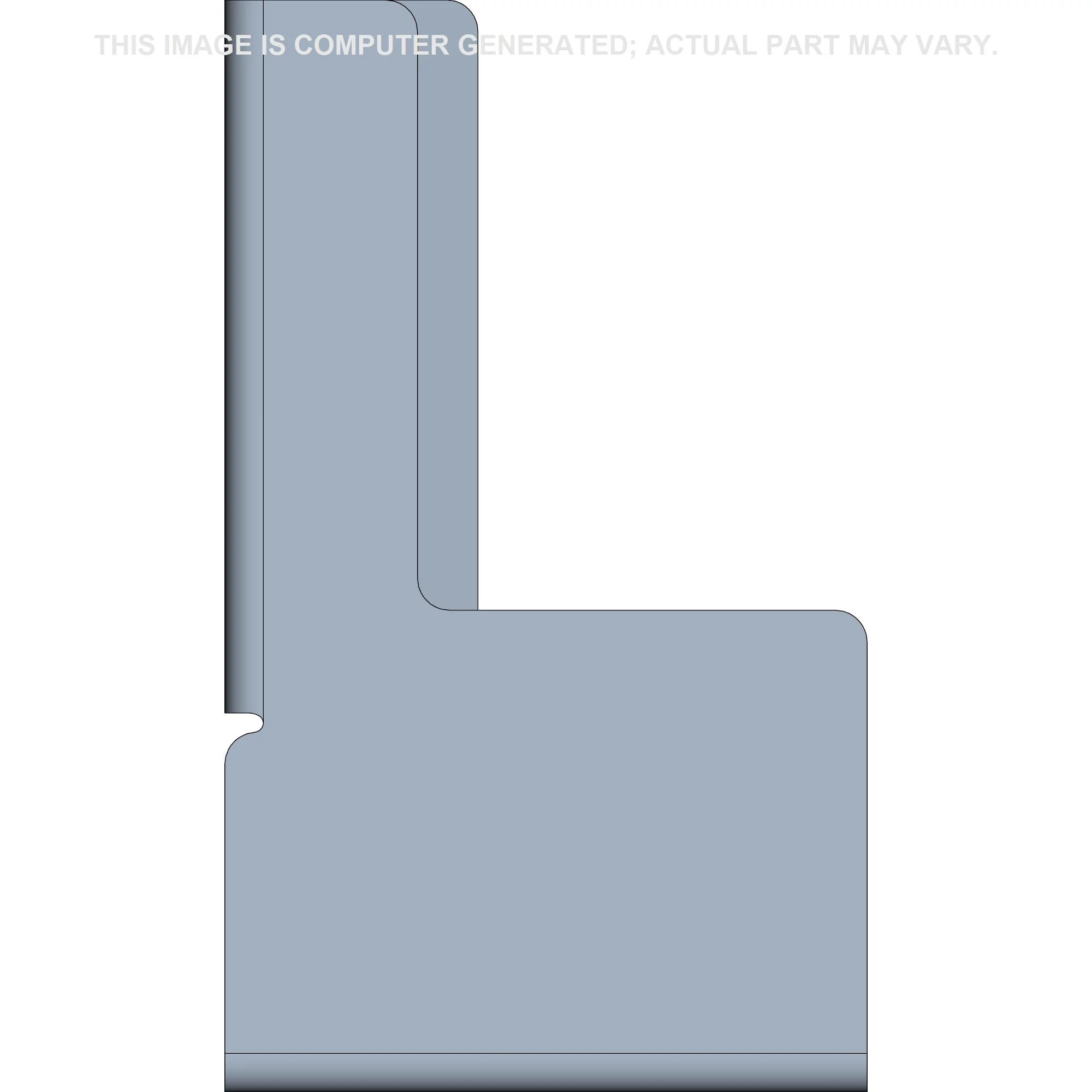 GUARD | CASEIH | US | EN