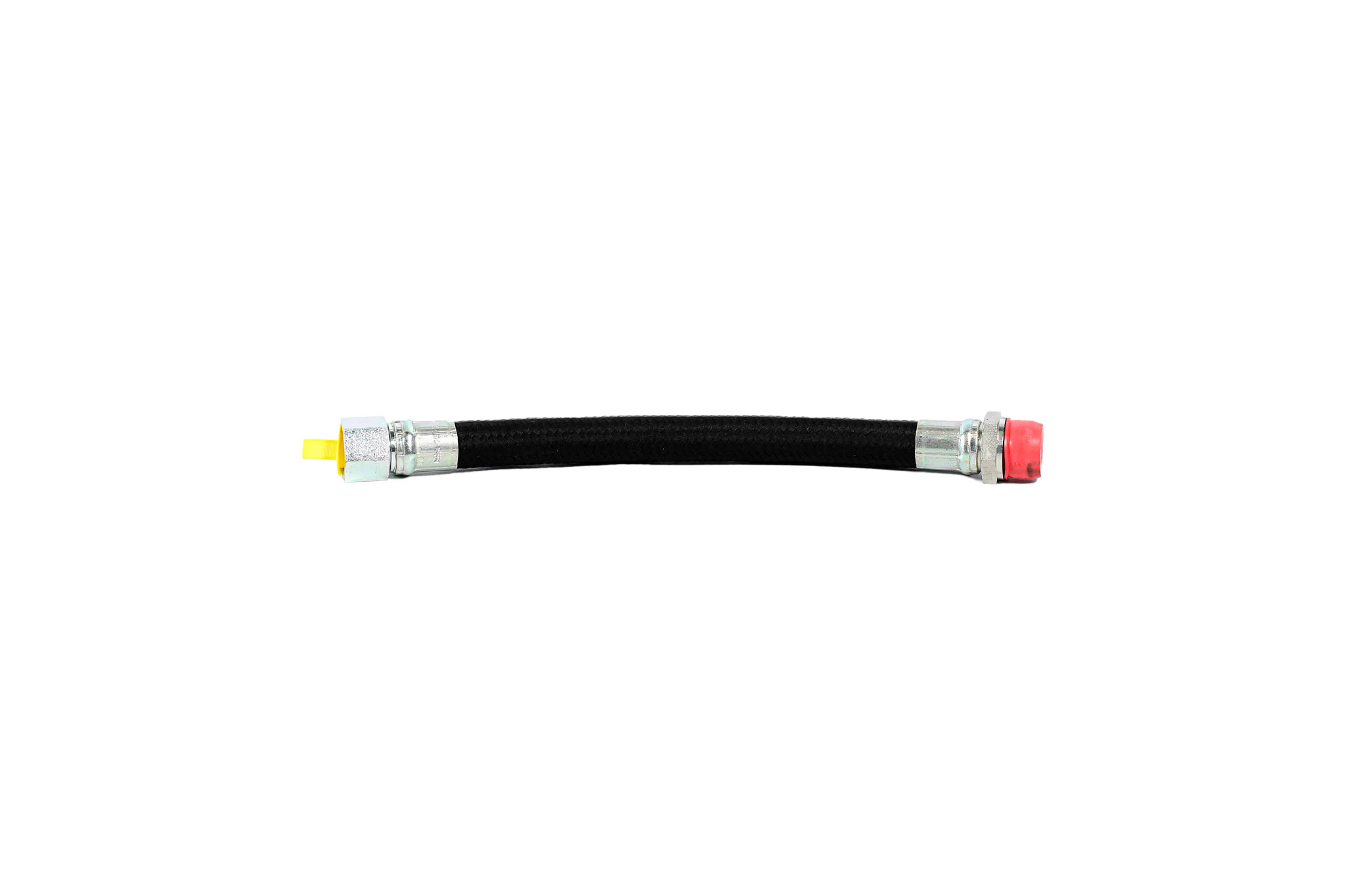 Oil Line Hose