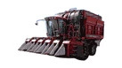 CASE IH COTTON PICKER | CASEIH | EU | EN