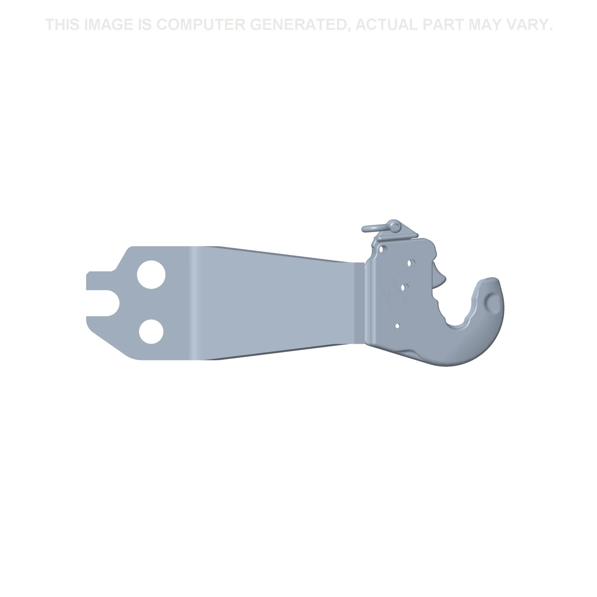 LIFT ARM | CASECE | US | EN