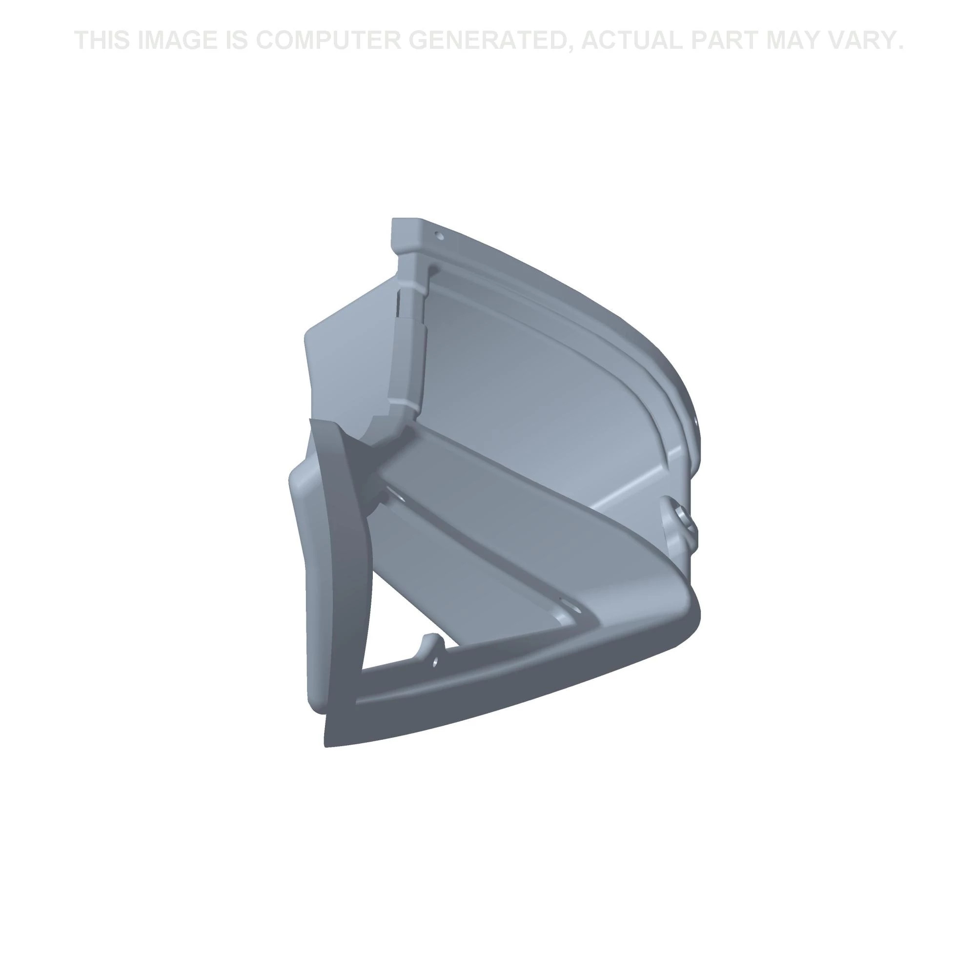 BEZEL | NEWHOLLANDAG | NZ | EN