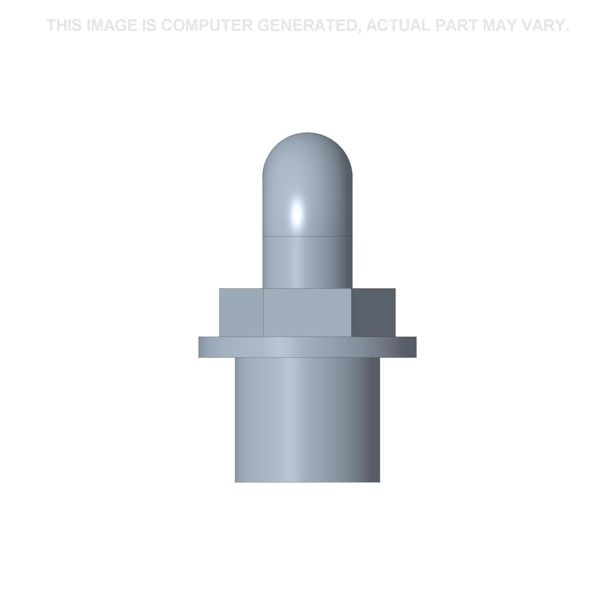 FITTING | CASEIH | CA | EN