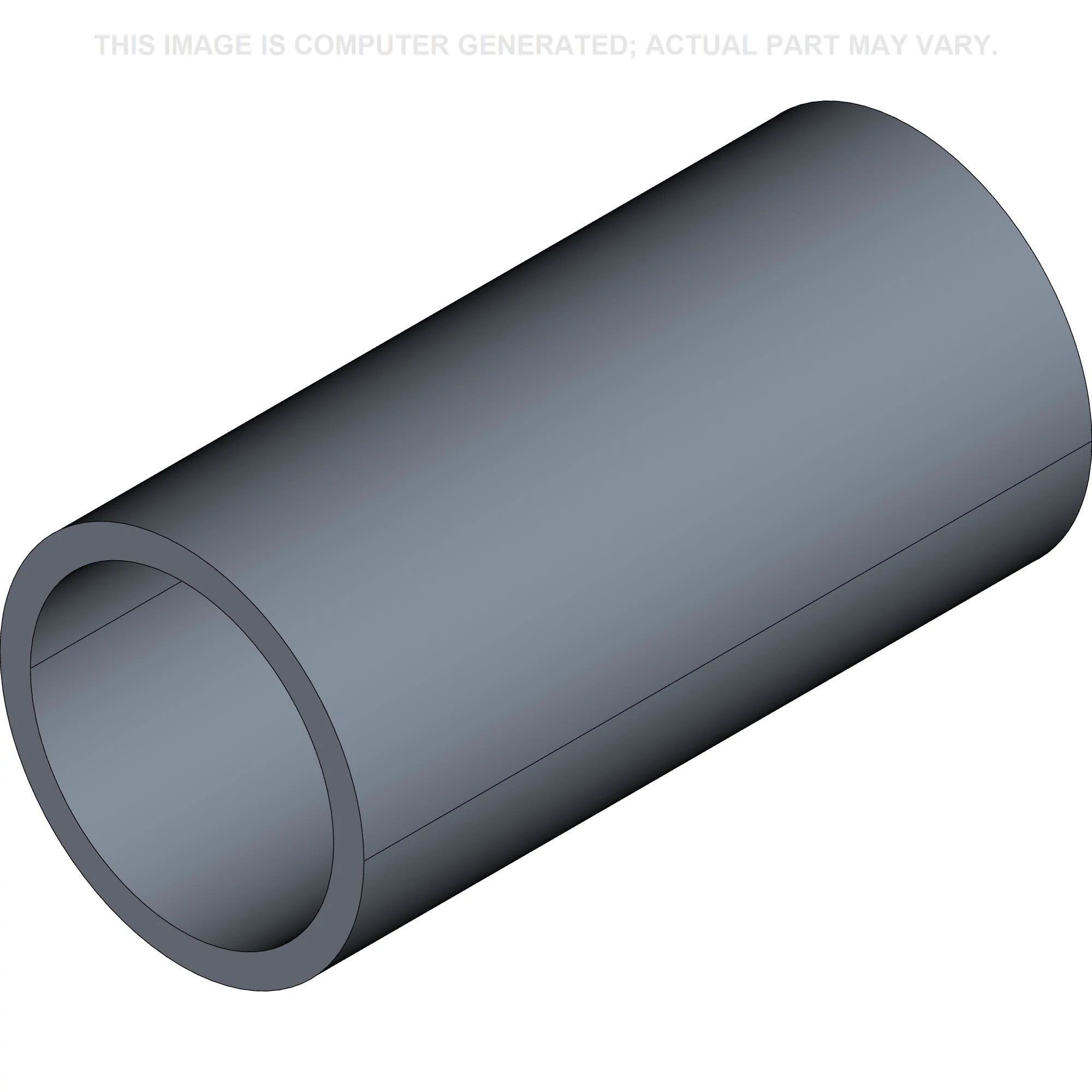 BUSHING - 87737801