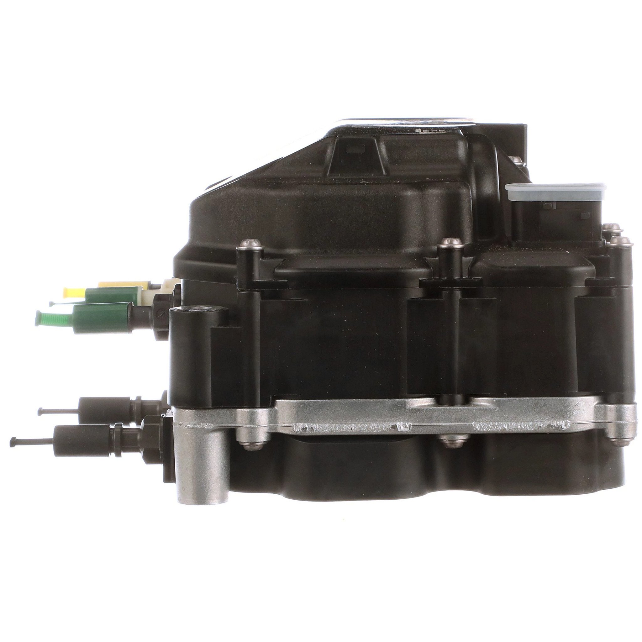 MODULE | DEFAULT | CA | EN