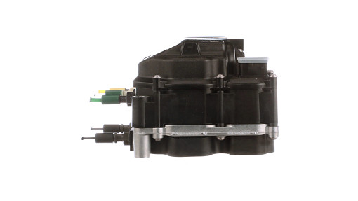 MODULE | CASEIH | US | EN