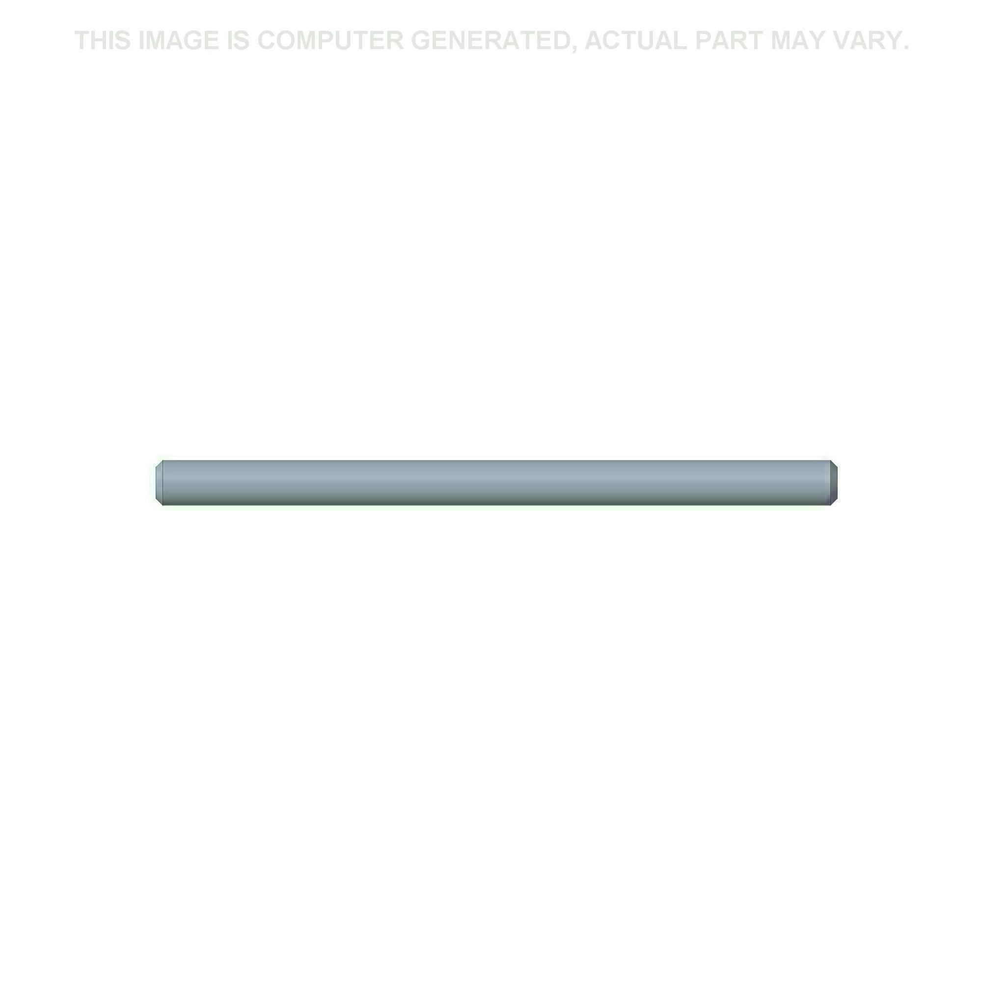 ROD | NEWHOLLANDAG | US | EN