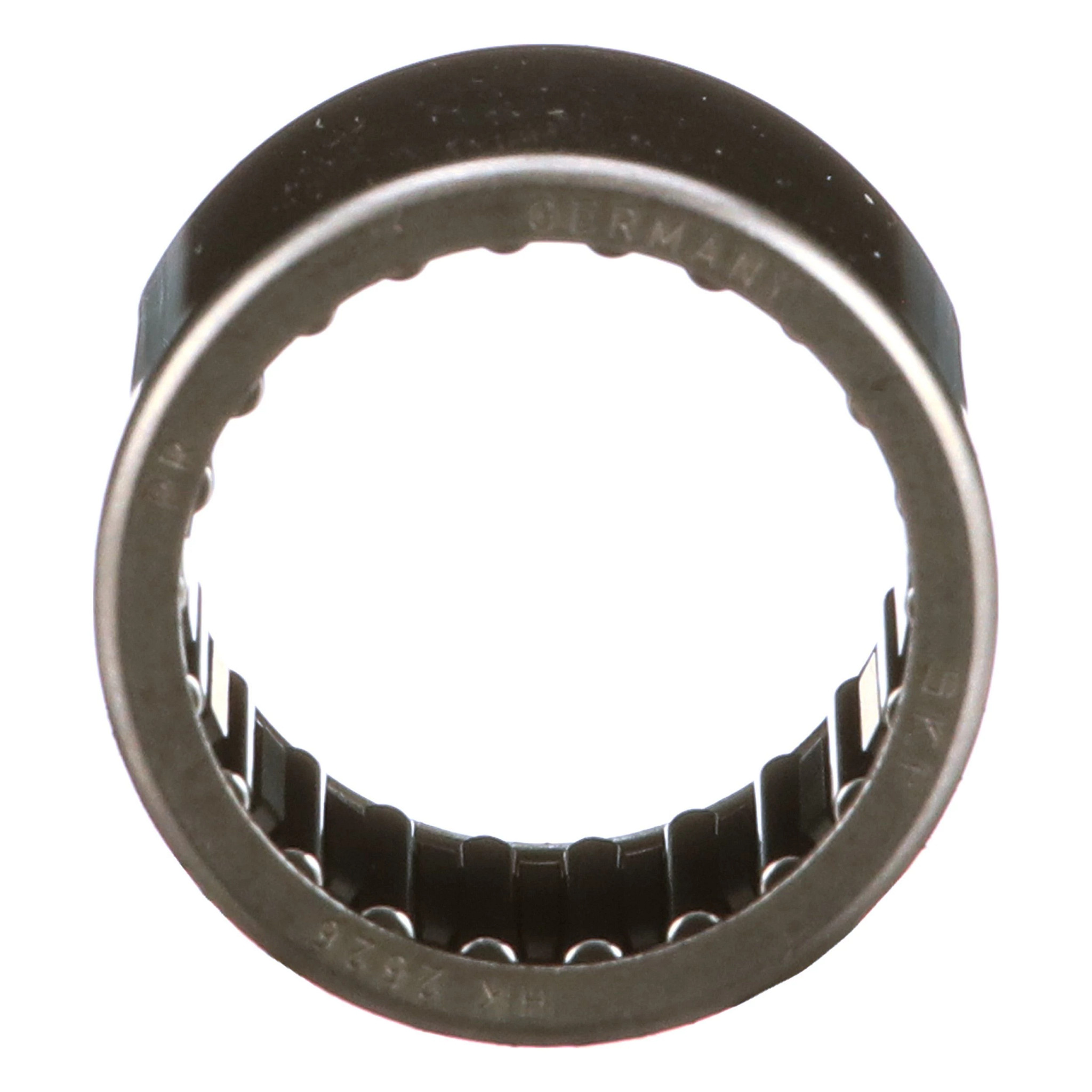 Rolamento de agulhas - HK 2526 - 25 mm DI x 32 mm DE x 26 mm L