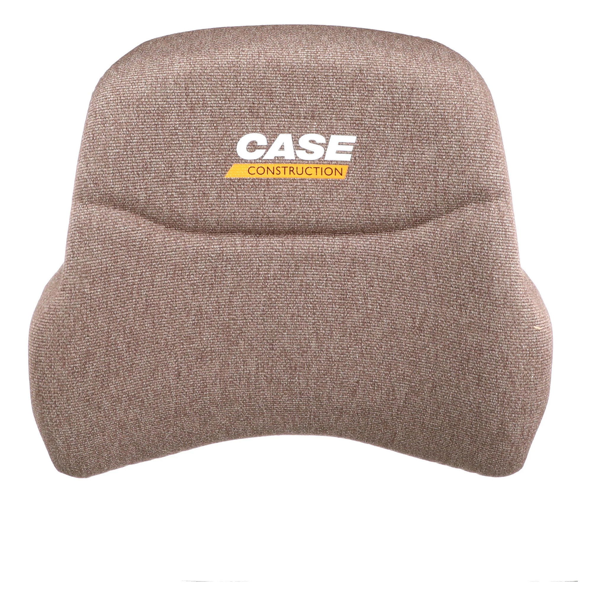 SEAT CUSHION | CASECE | CA | EN