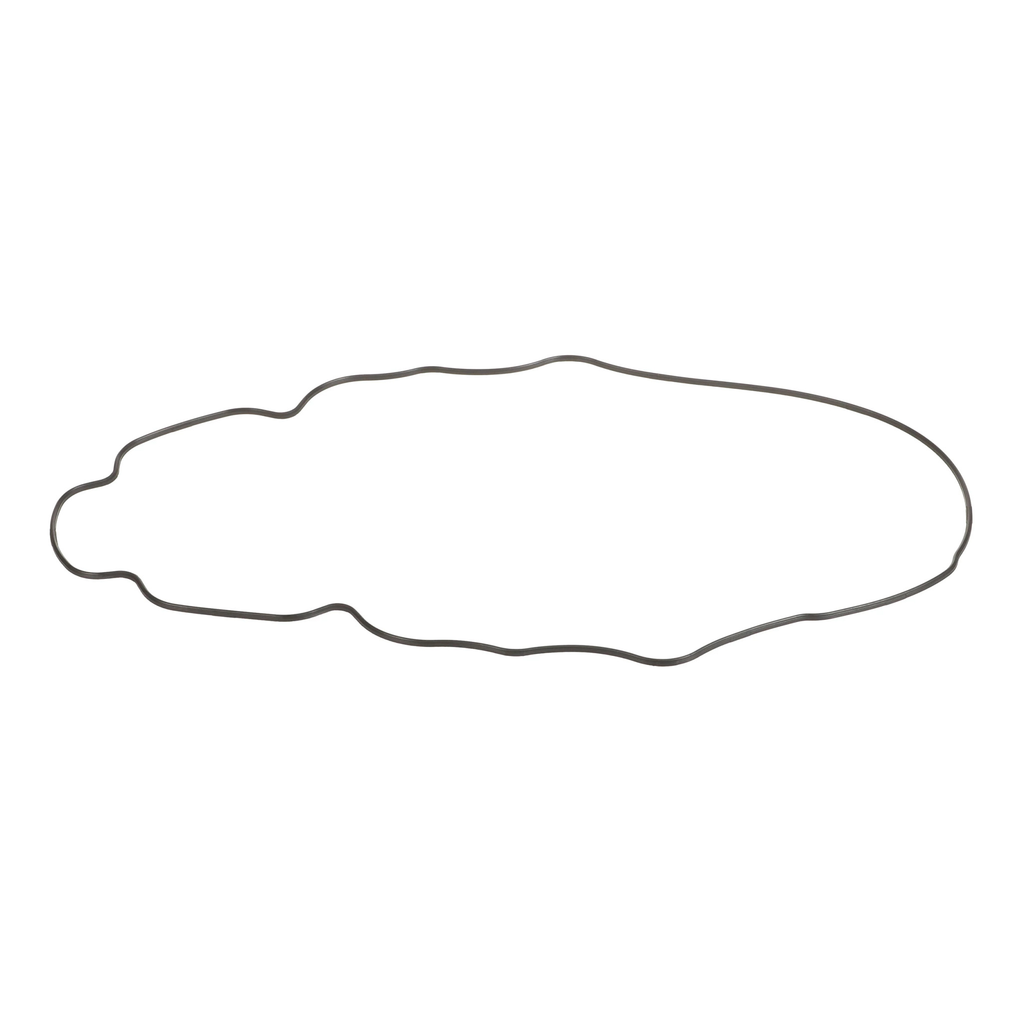 GASKET | NEWHOLLANDCE | CA | FR