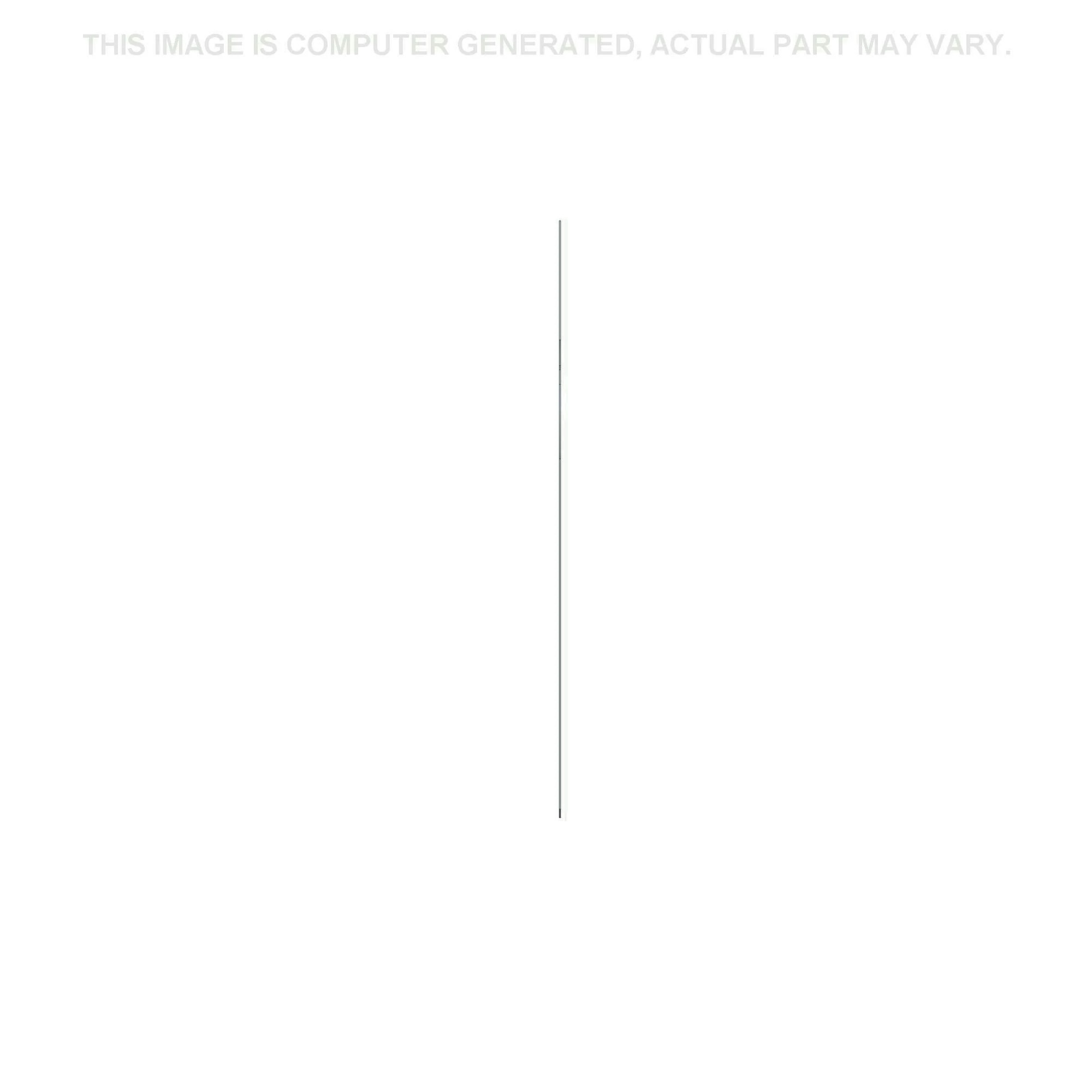 NAKLEJKA | CASEIH | EU | DA