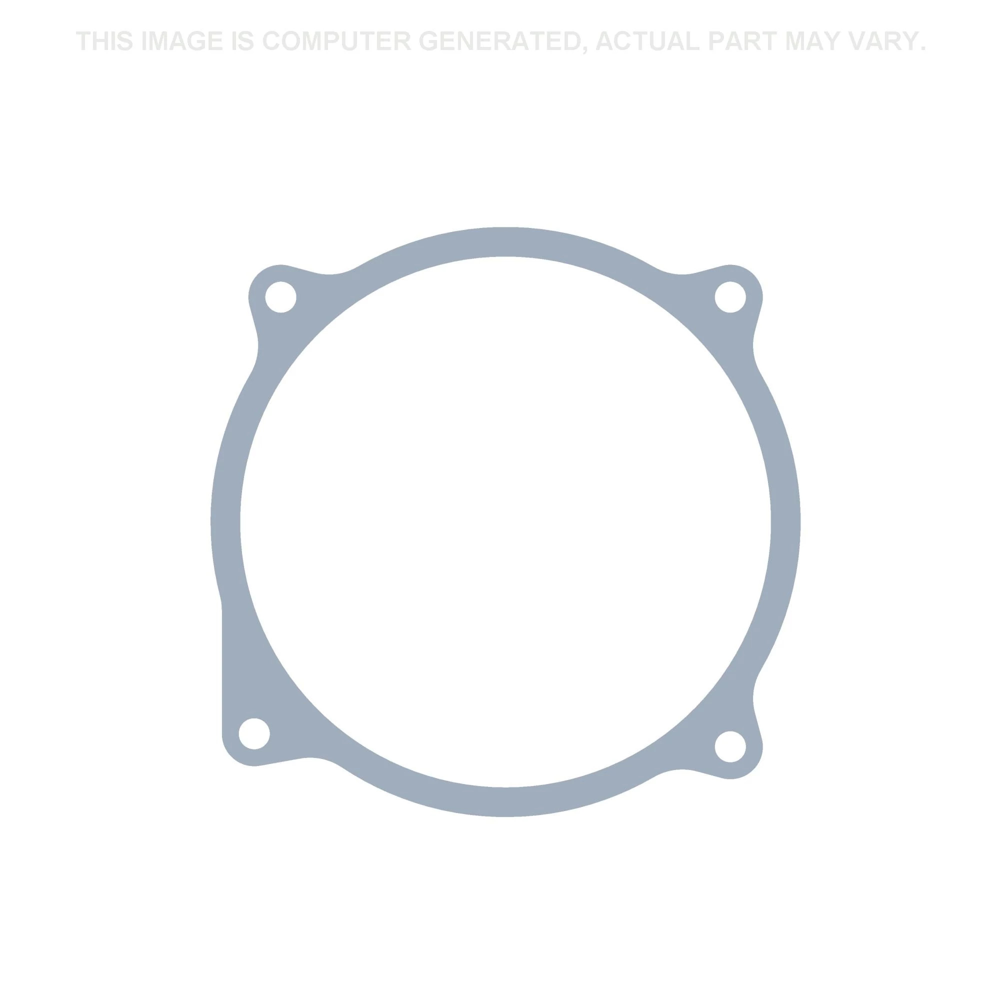 SHIM KIT | CASECE | CA | EN