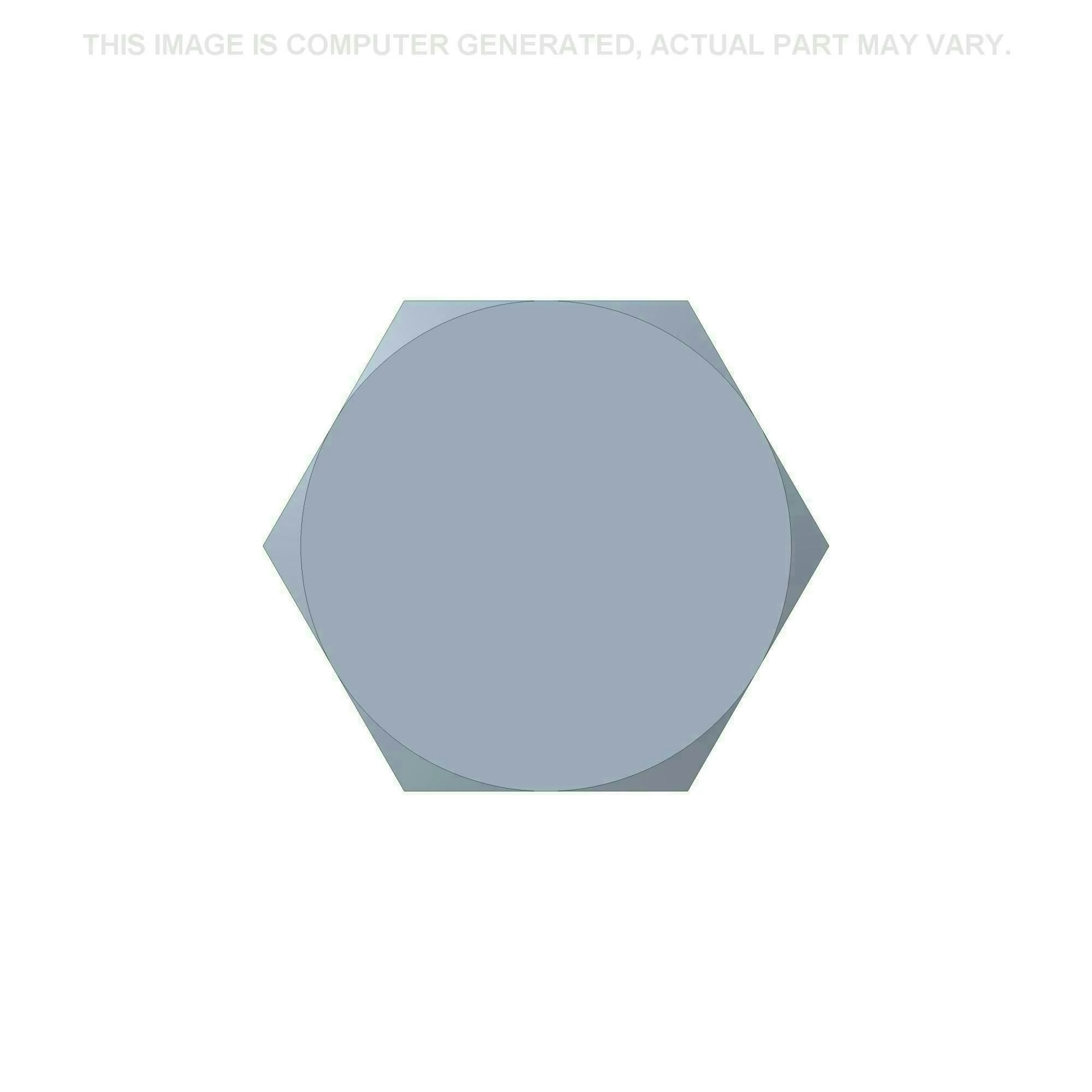 SCREW | NEWHOLLANDAG | EU | EN