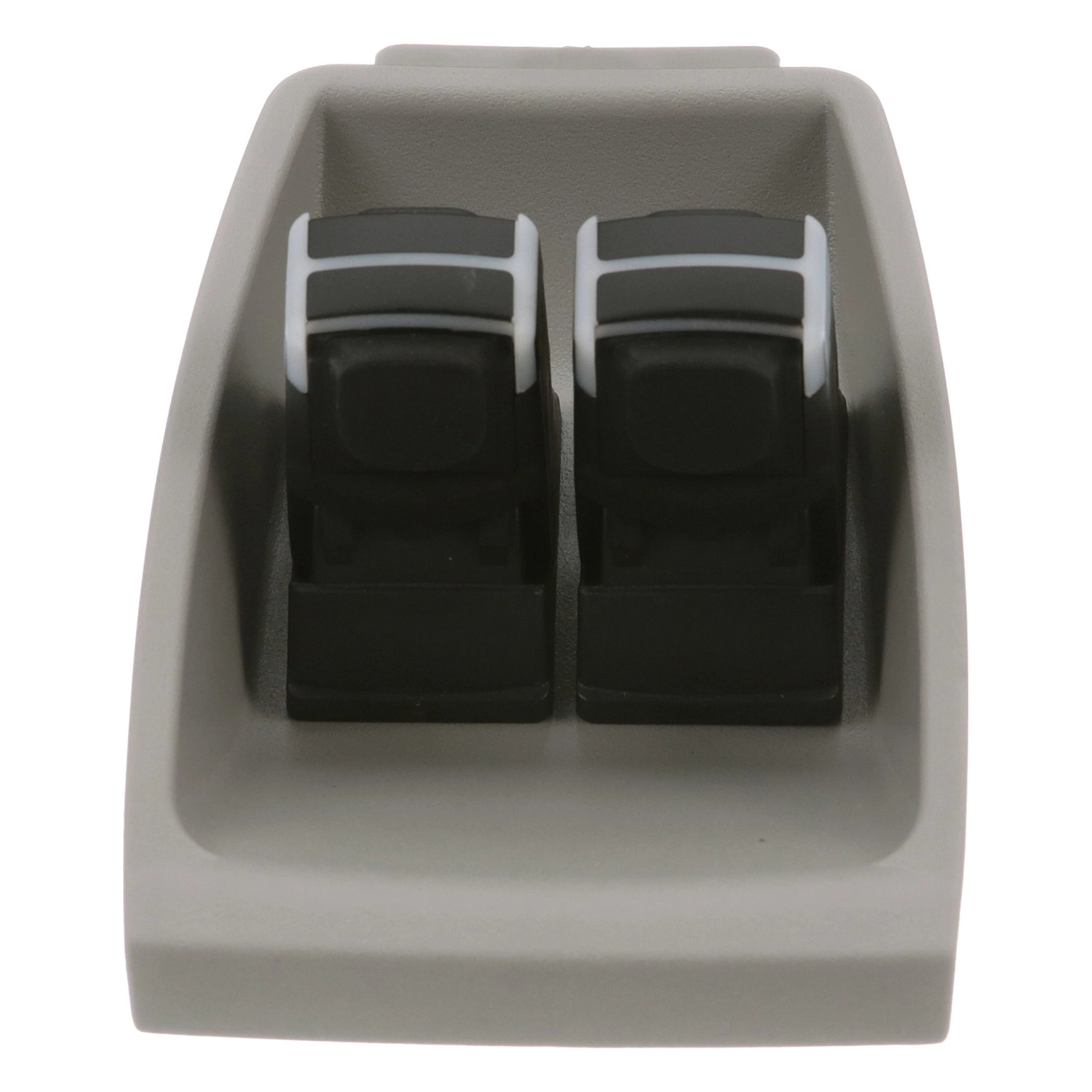 LEVIER DE COMMANDE | CASECE | CA | EN