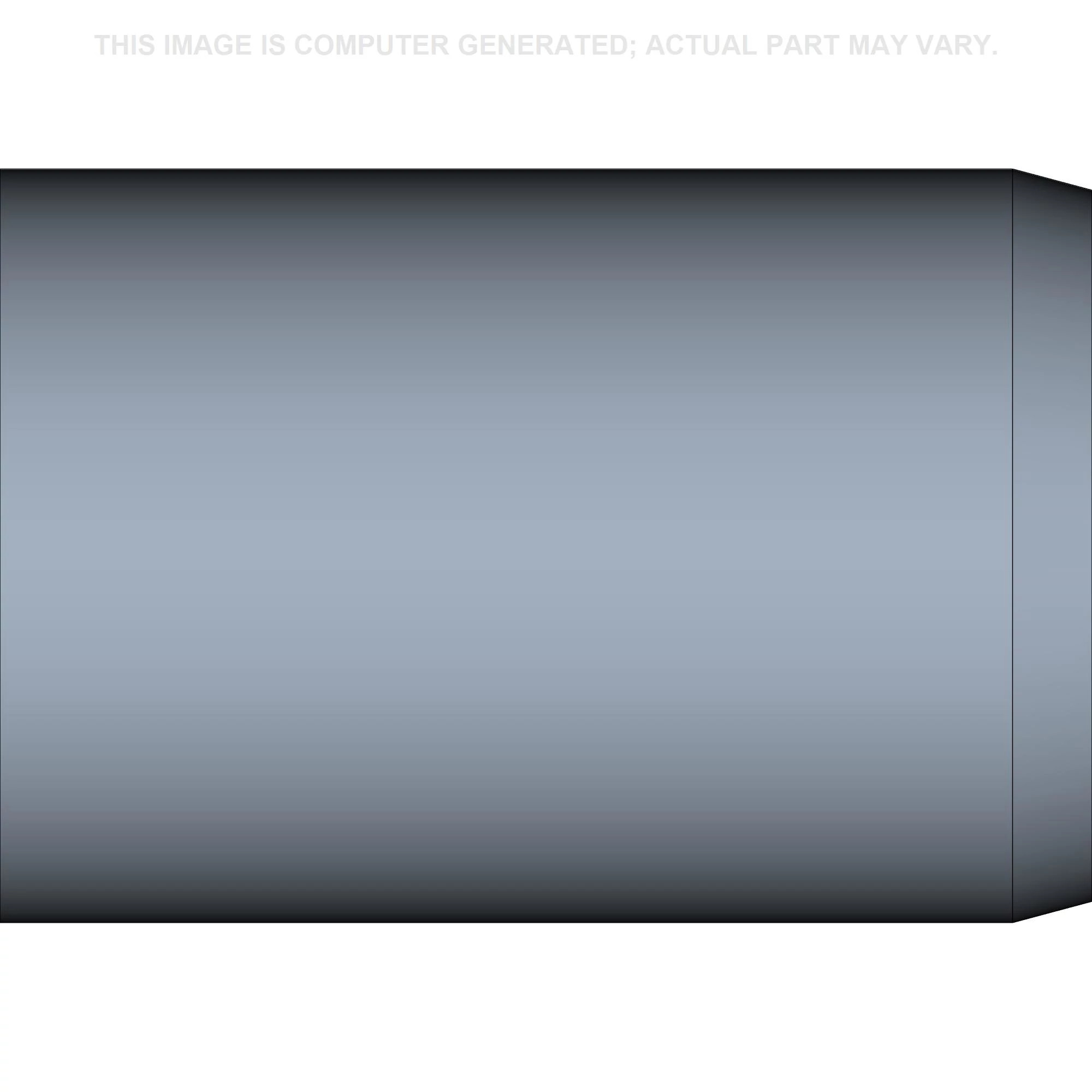 GOUPILLE DE BLOCAGE | CASECE | AMEA | EN