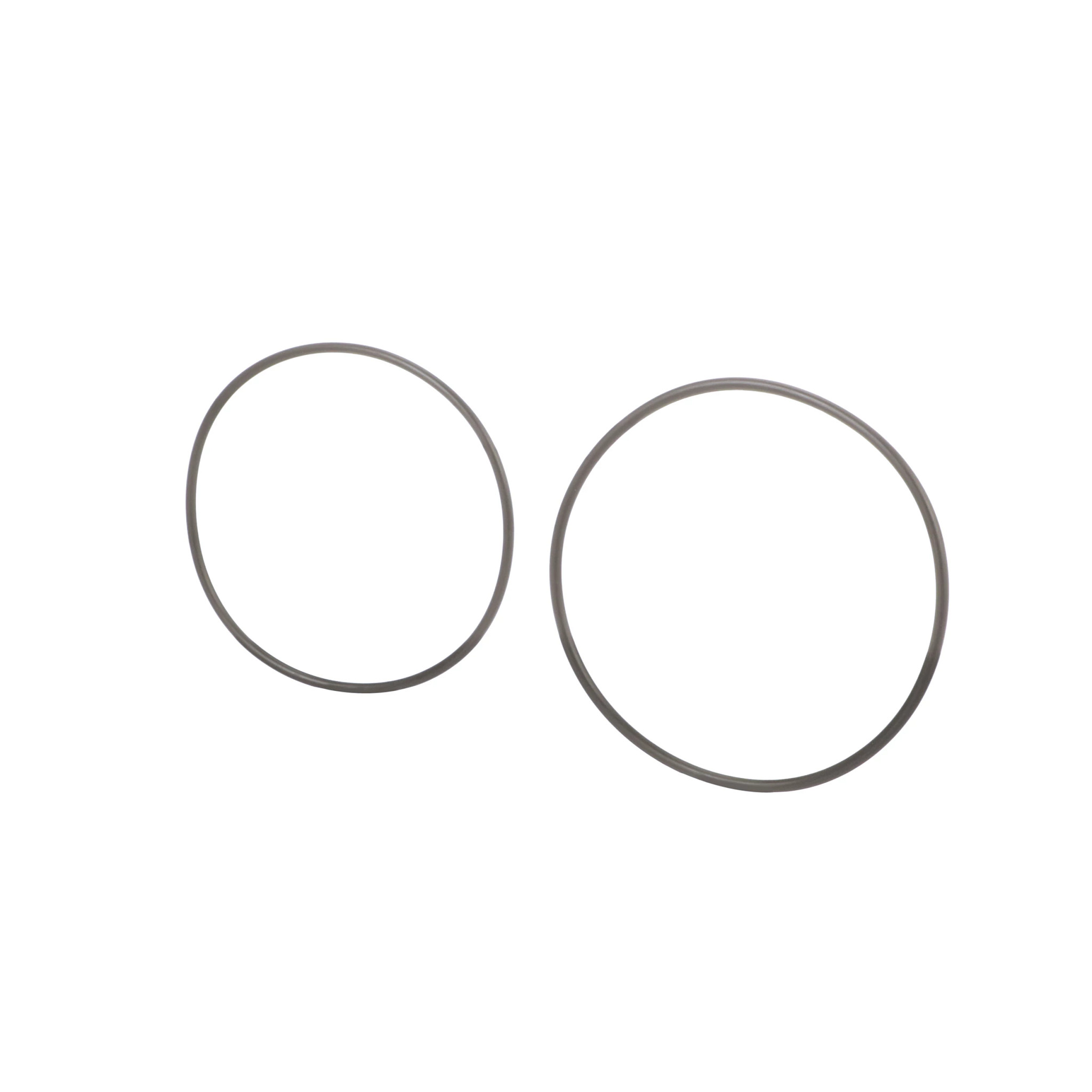 Anel O-ring | CASECE | BR | PT