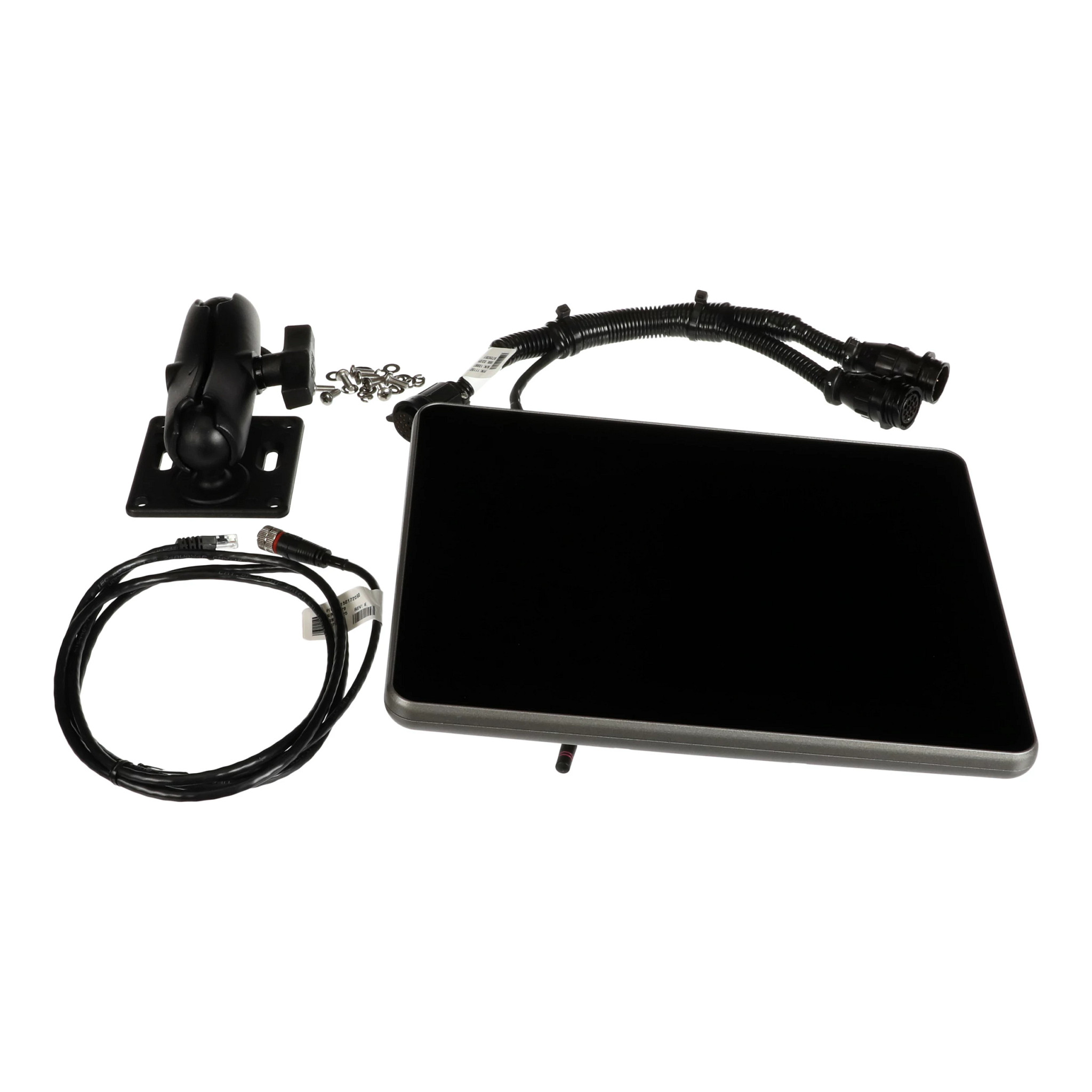 DISPLAY | CASEIH | CA | FR