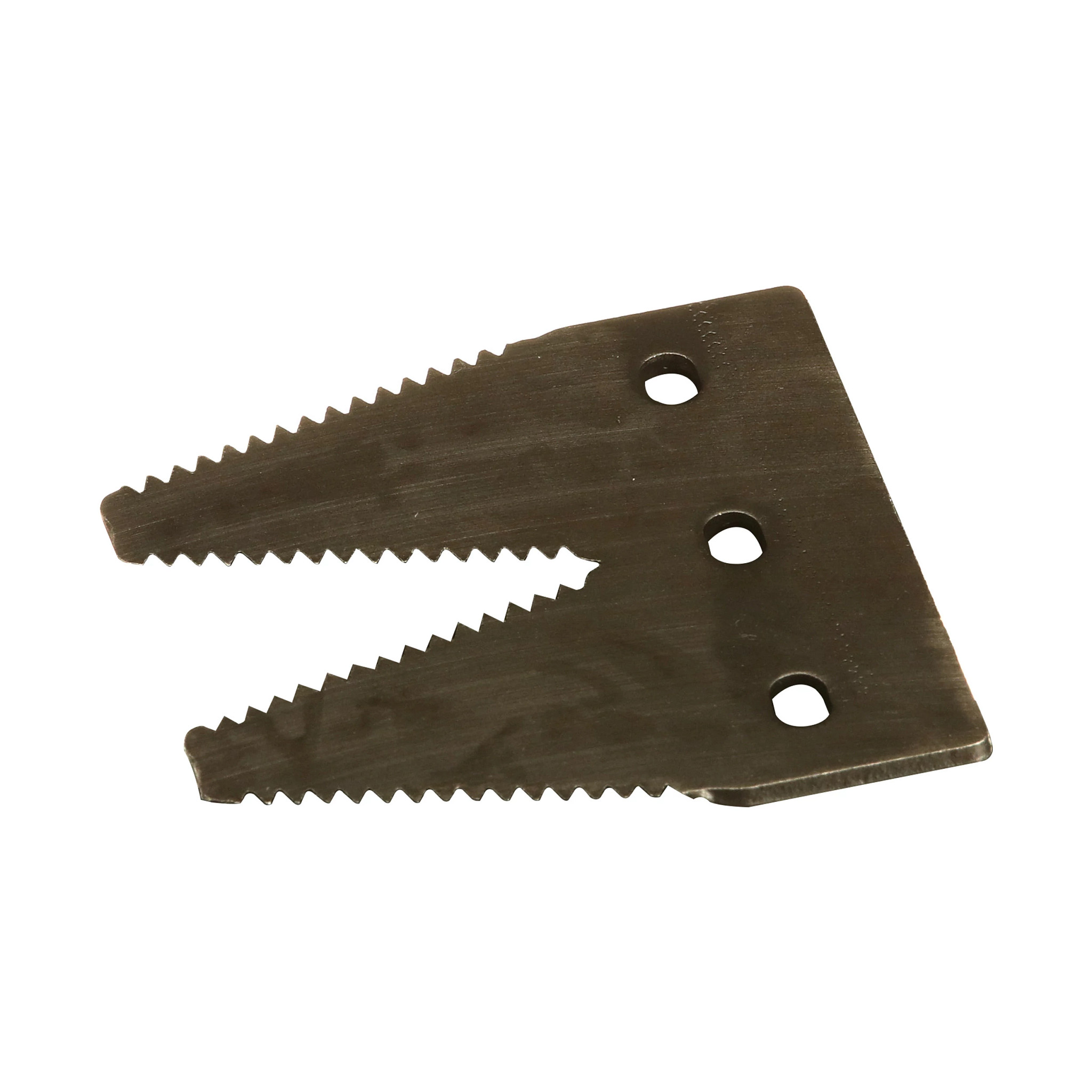 MESSERKLINGE | NEWHOLLANDAG | AT | DE