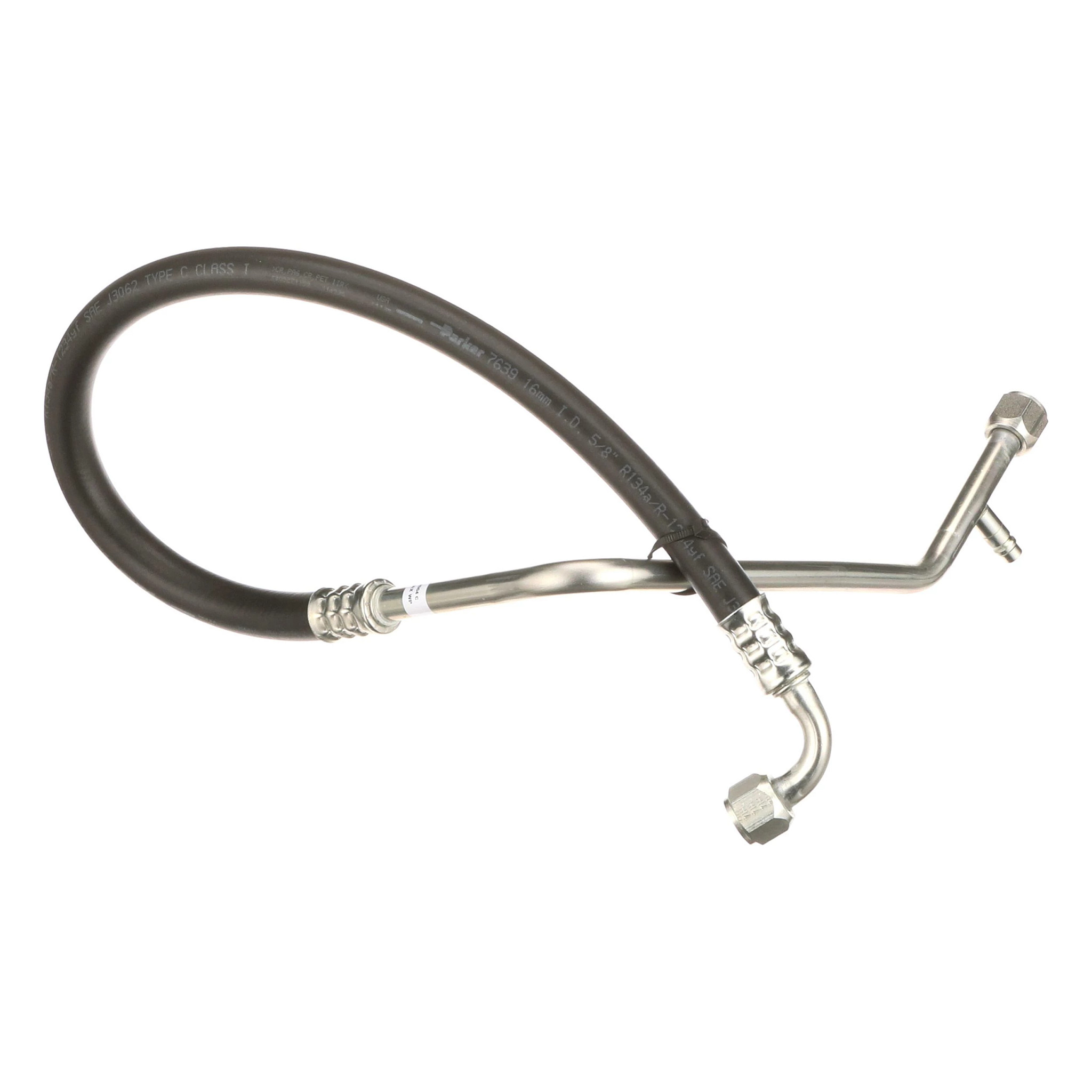 HOSE | NEWHOLLANDAG | GB | EN