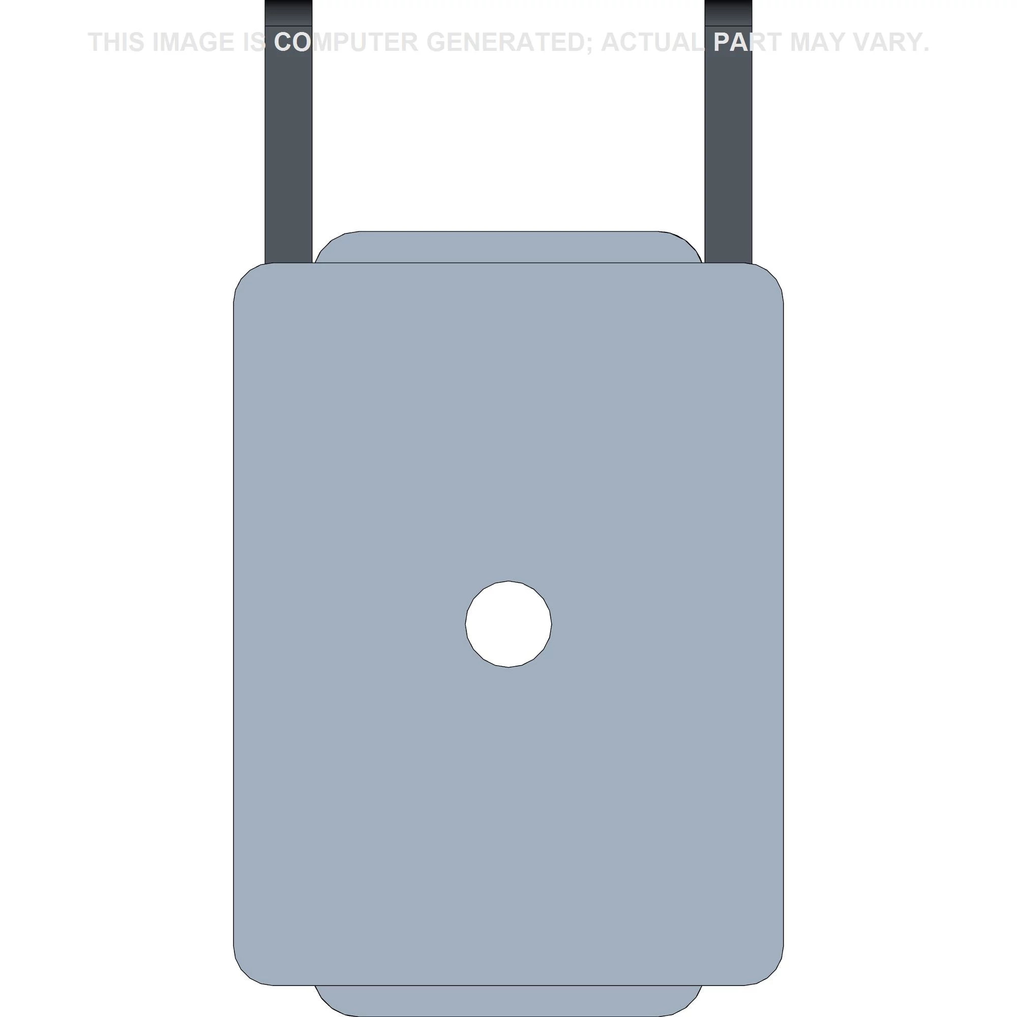 SUPPORT TUBE | NEWHOLLANDAG | EU | RU