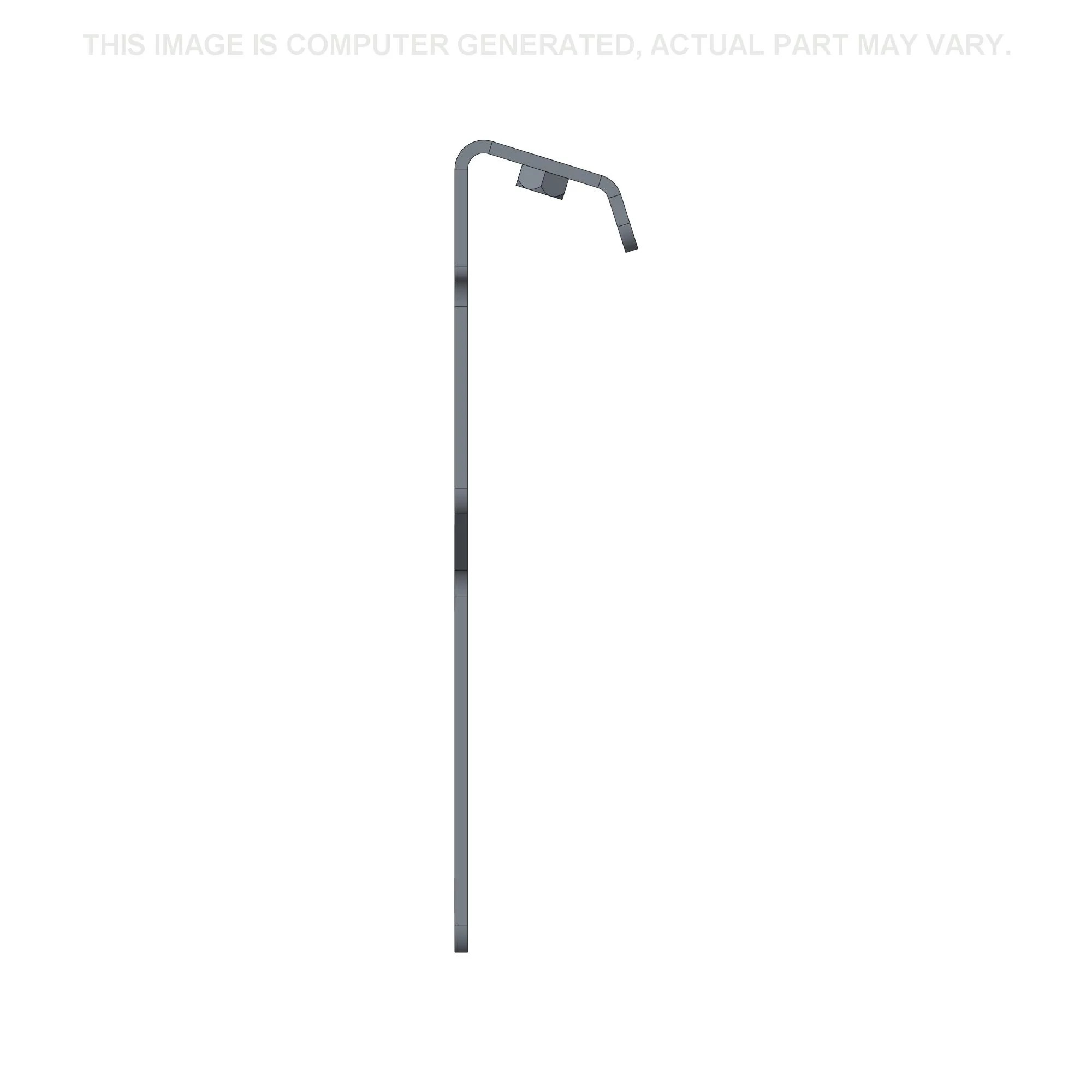 SOPORTE | NEWHOLLANDAG | EU | FR