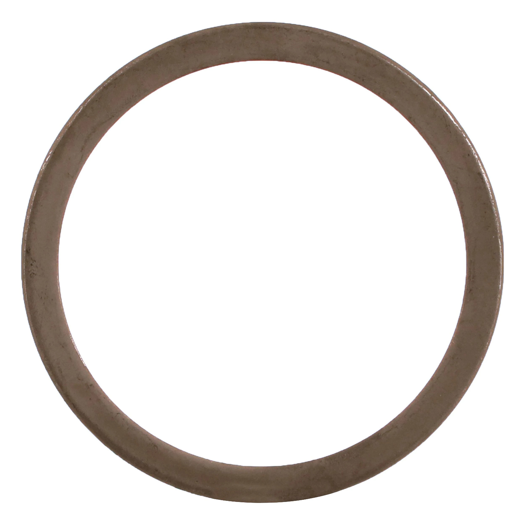 ФИКСИРУЮЩАЯ ЗАГЛУШКА | CASEIH | EU | RU