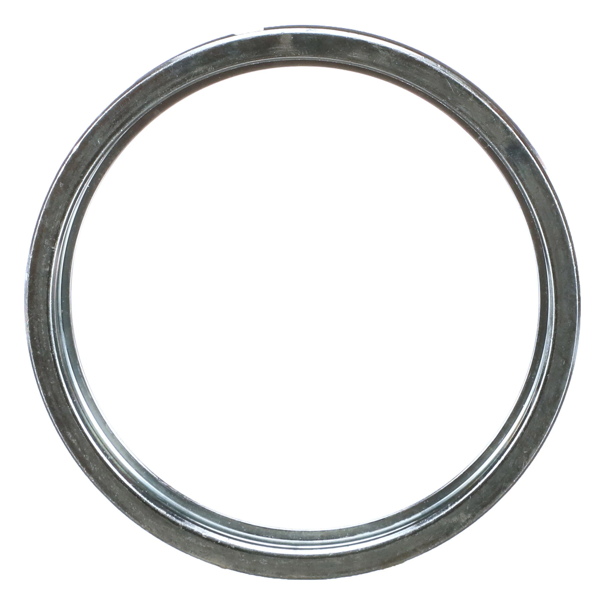 RING | NEWHOLLANDAG | DE | DE