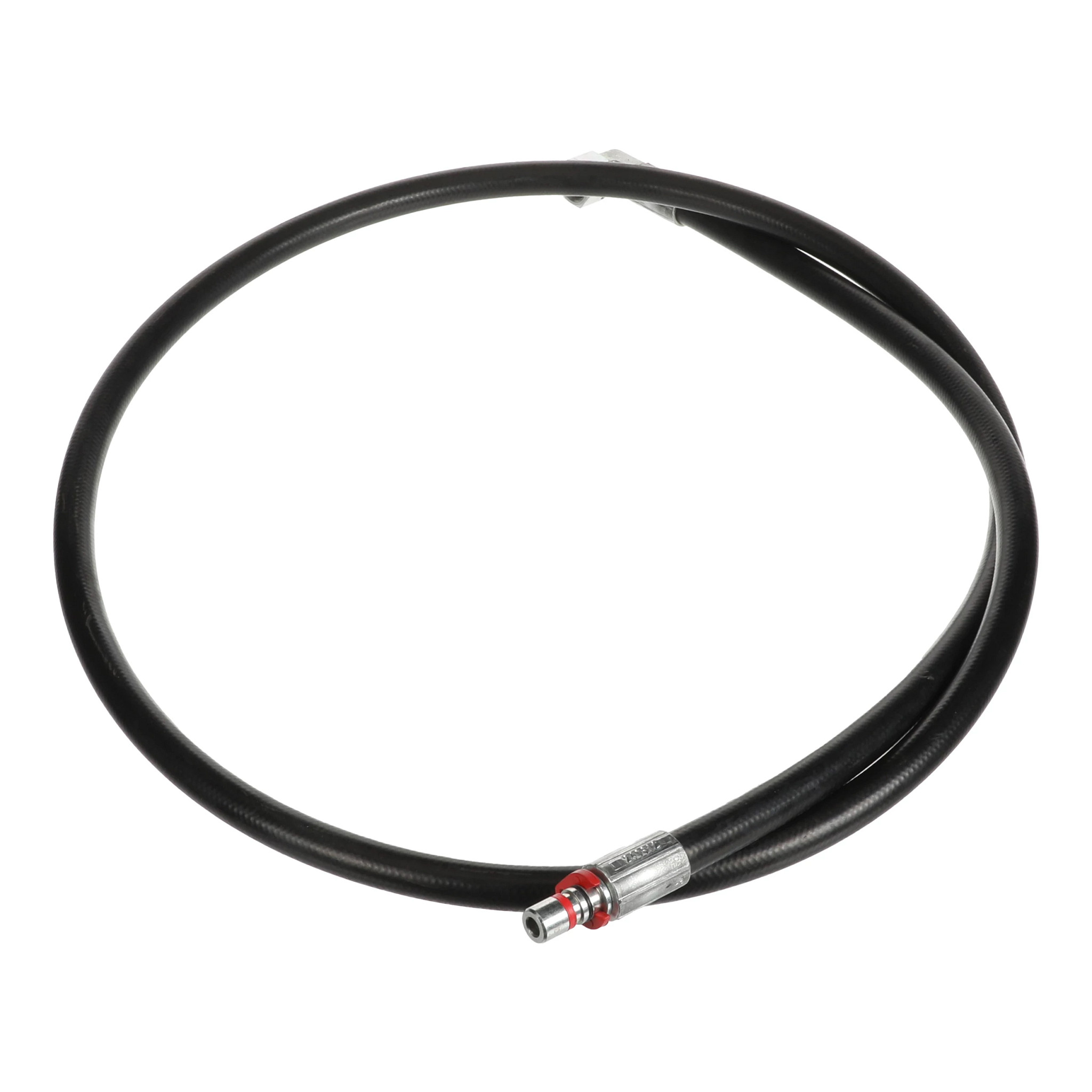 HYDRAULIC HOSE | NEWHOLLANDAG | GB | EN