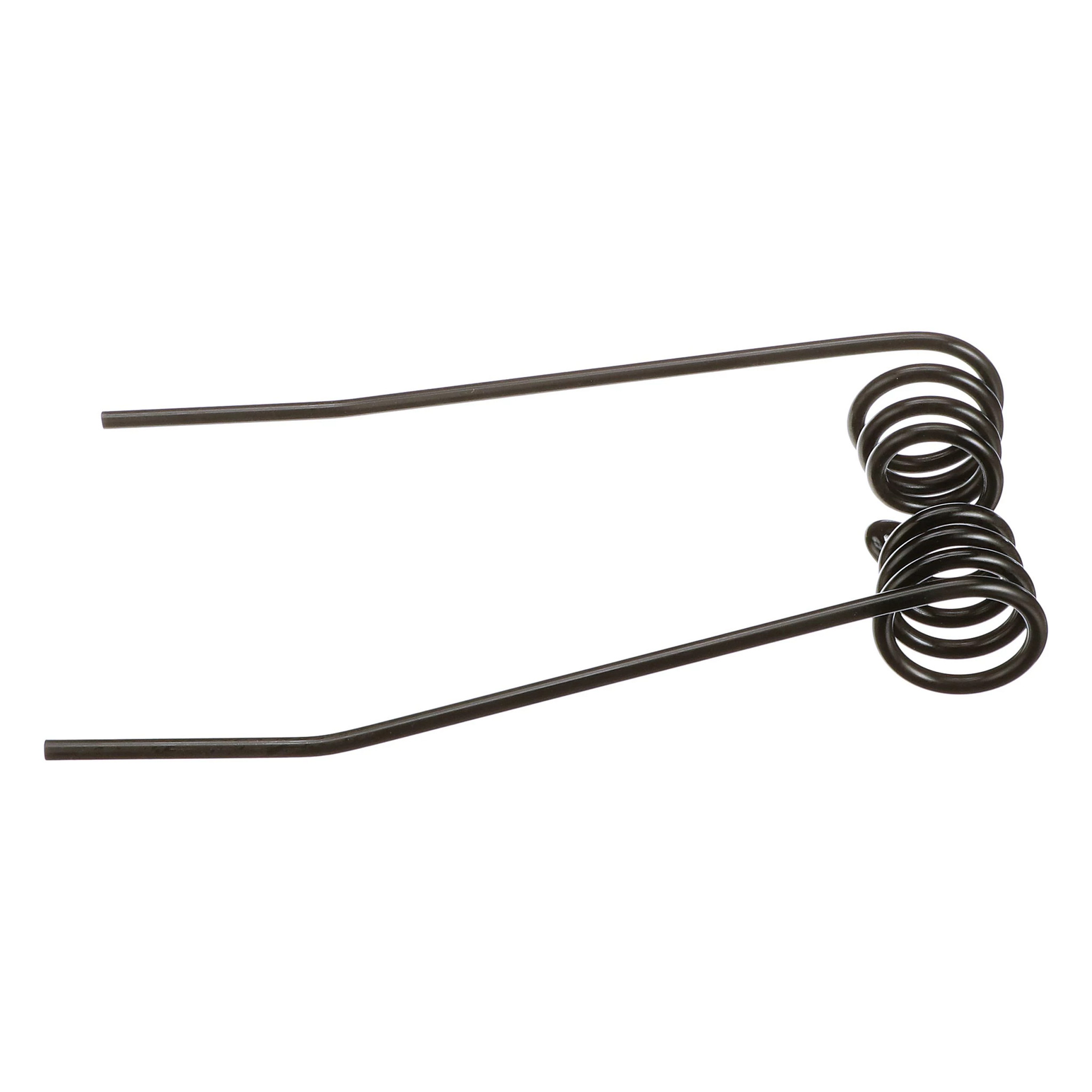 TINE | FLEXICOIL | US | EN