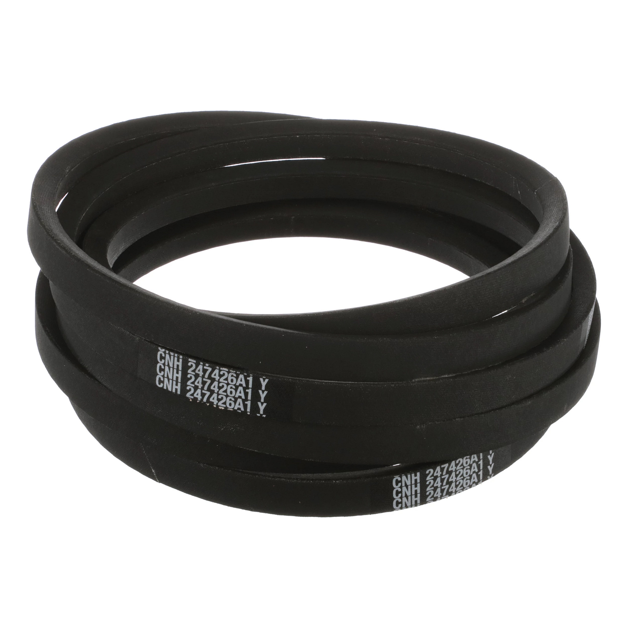 V-BELT | CASEIH | NZ | EN