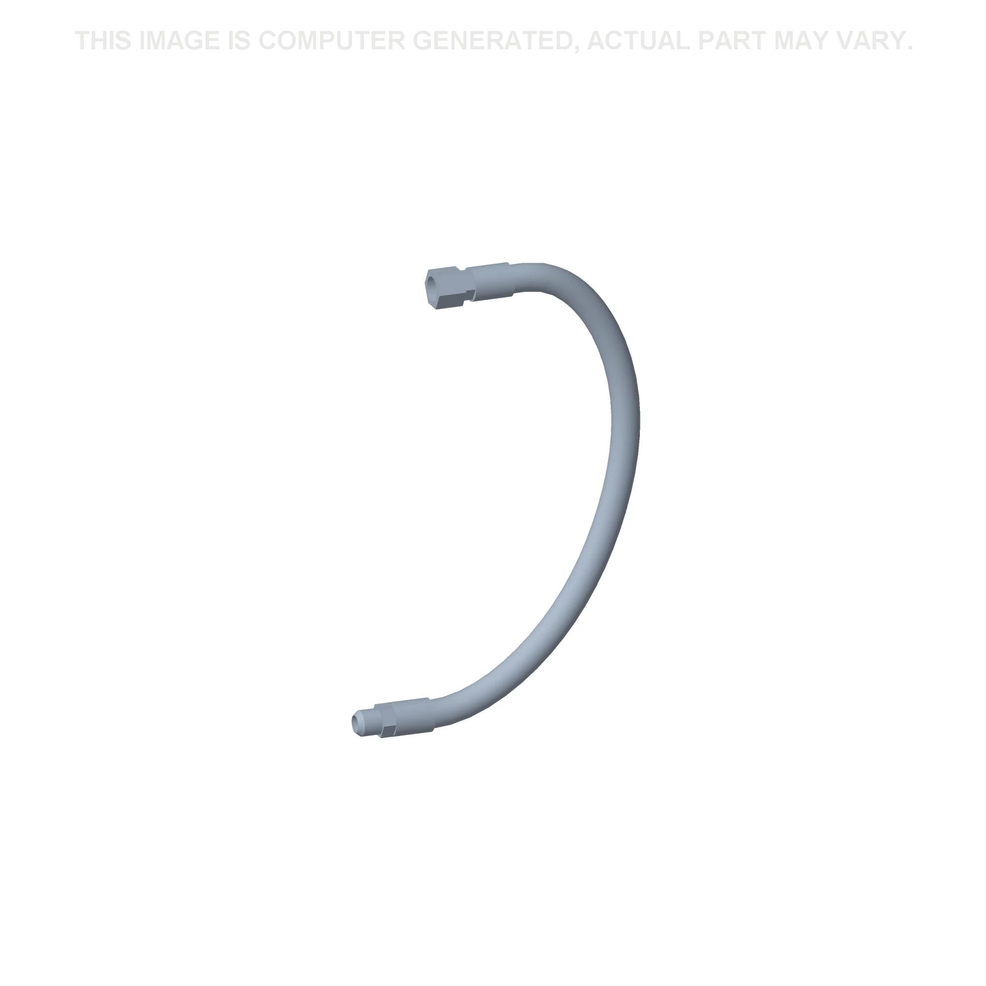 MANGUEIRA HIDRÁULICA | NEWHOLLANDCE | BR | PT