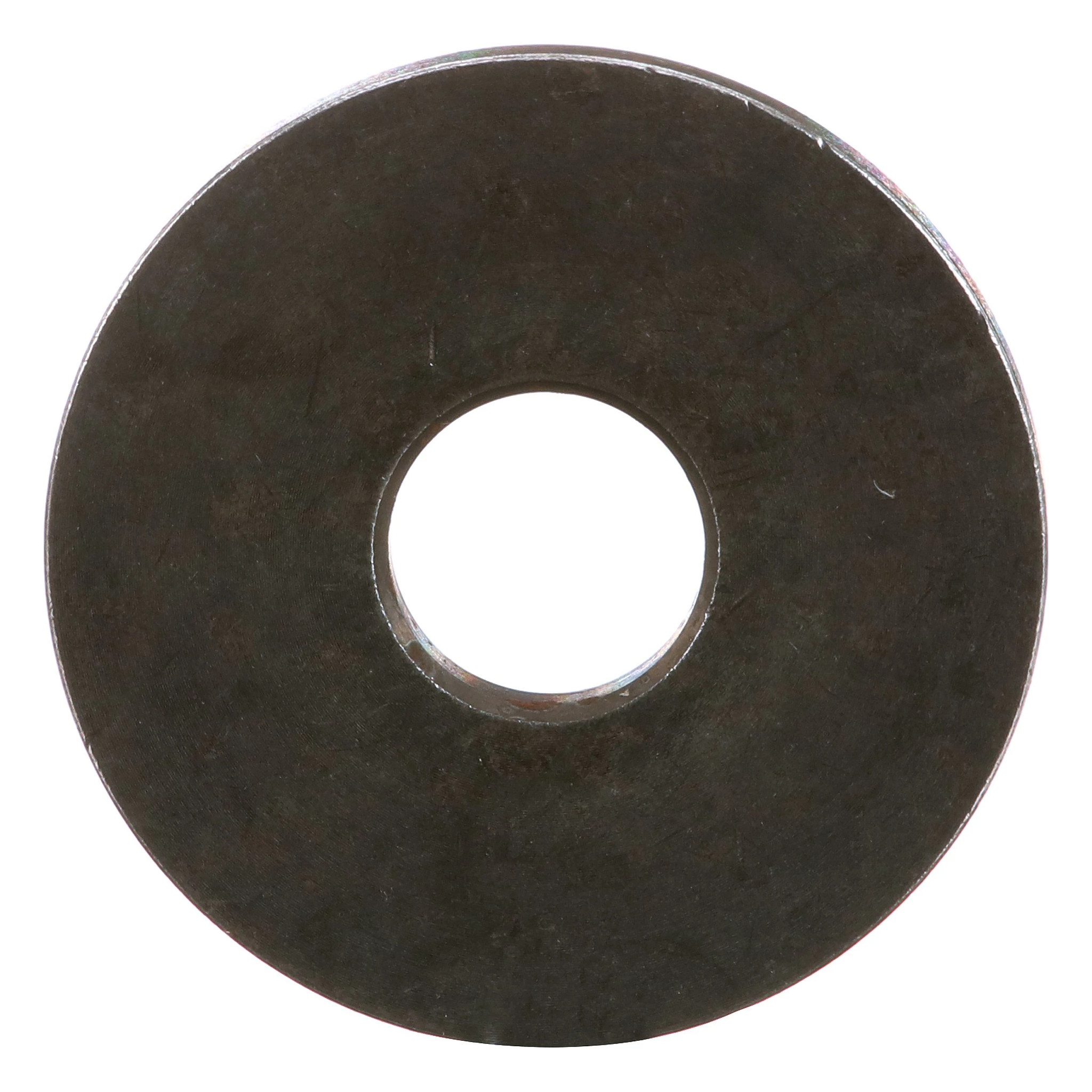 WASHER | CASEIH | US | EN