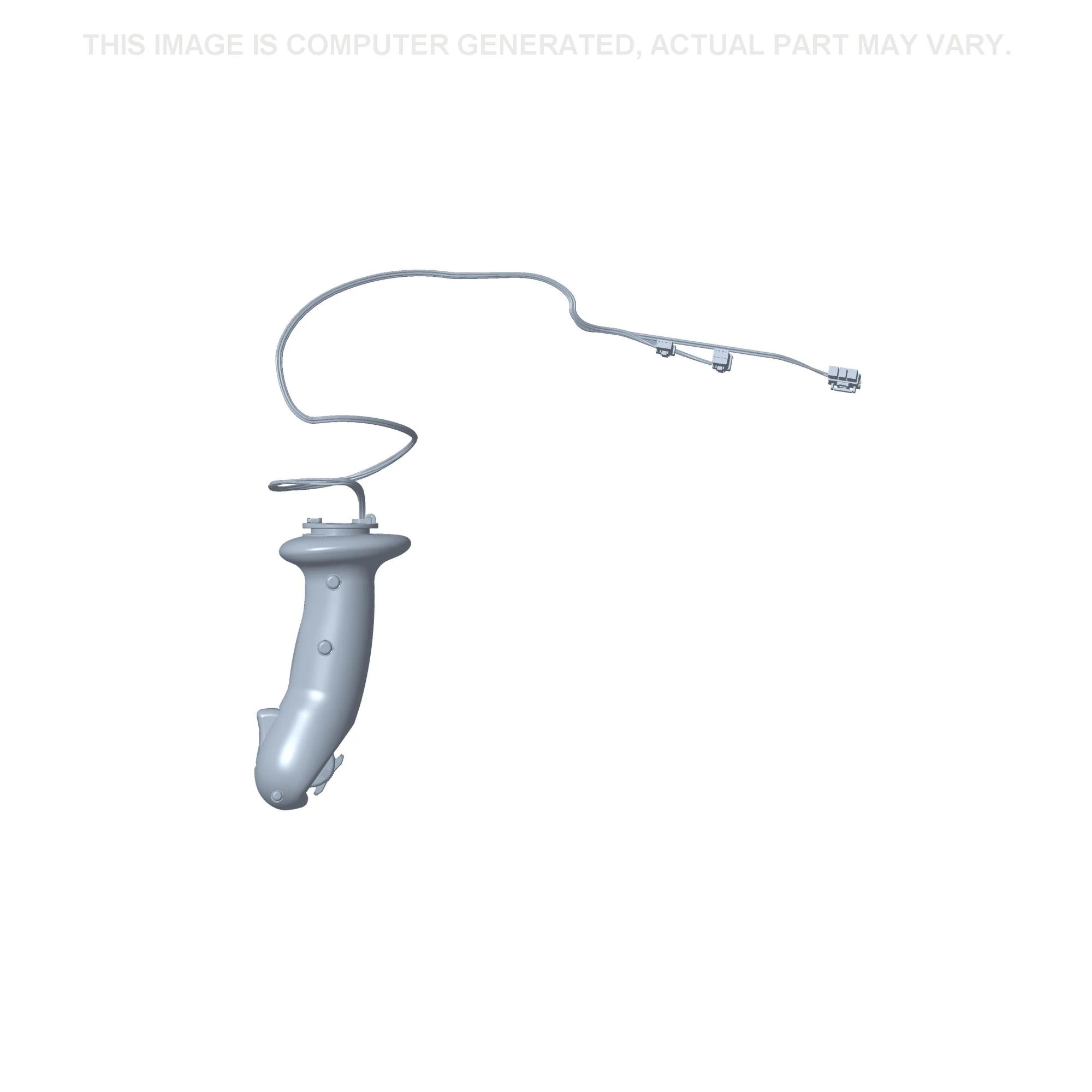 KONSTRUKCJA DIA | NEWHOLLANDCE | EU | PL