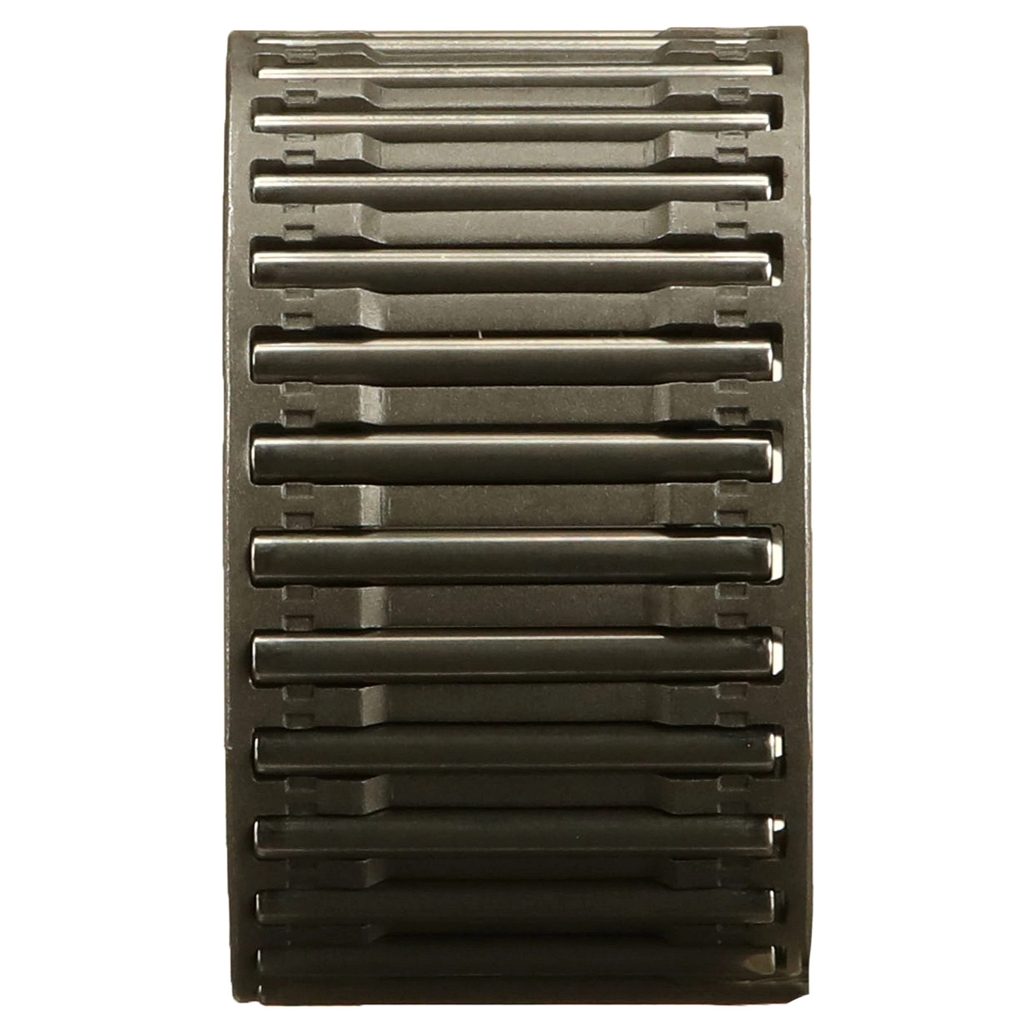 NEEDLE BEARING | CASEIH | GB | EN