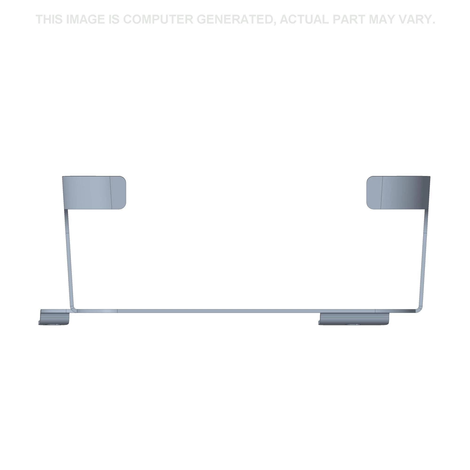 BRACKET | NEWHOLLANDAG | AMEA | EN
