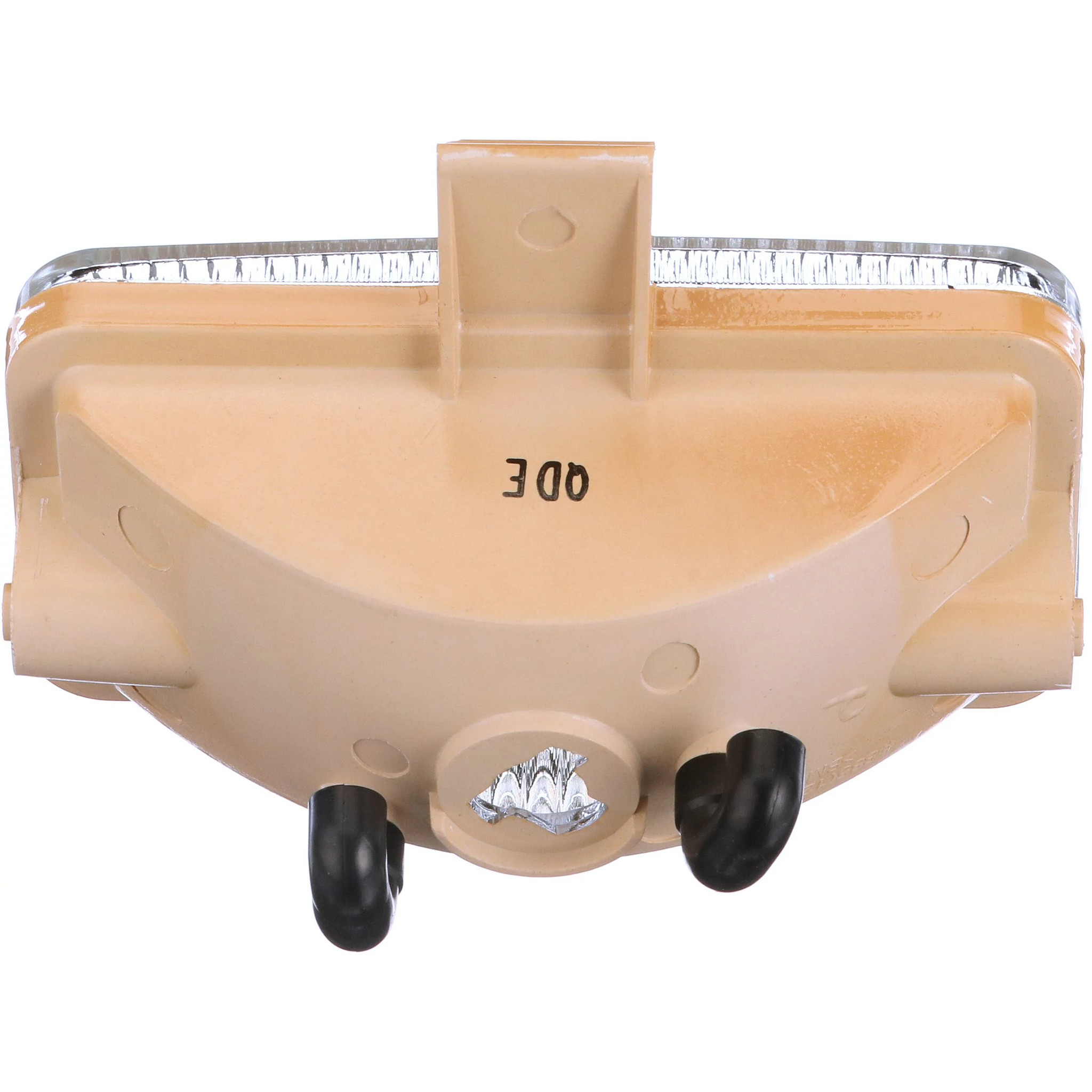 LIGHT ASSY. | CASEIH | US | EN