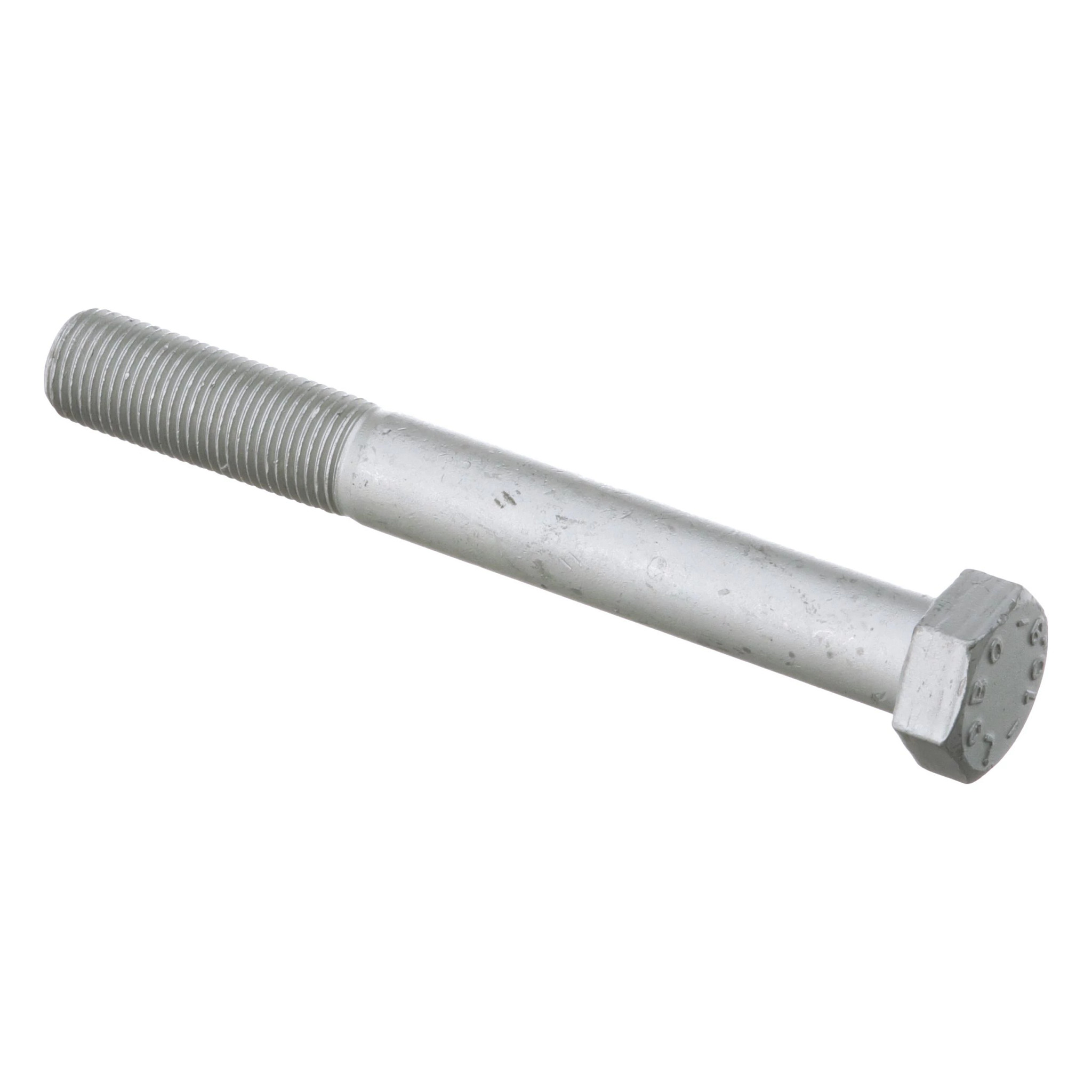 VIS | CASEIH | EU | PT