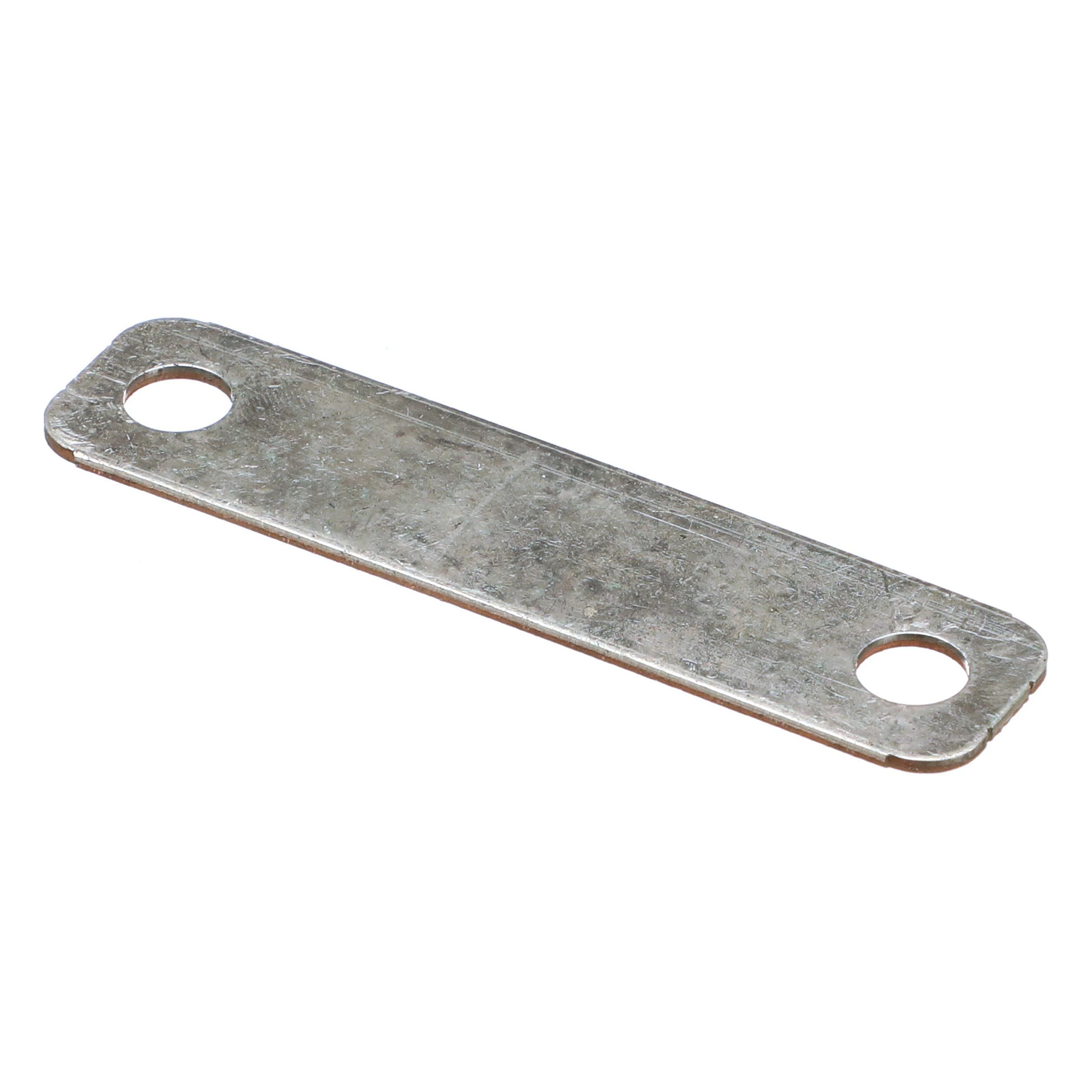 Plate | CASEIH | US | EN