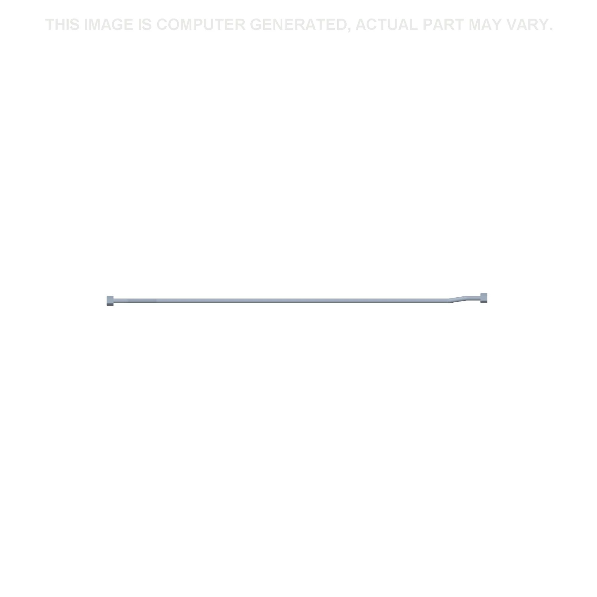 TUBE | CASECE | SA | EN