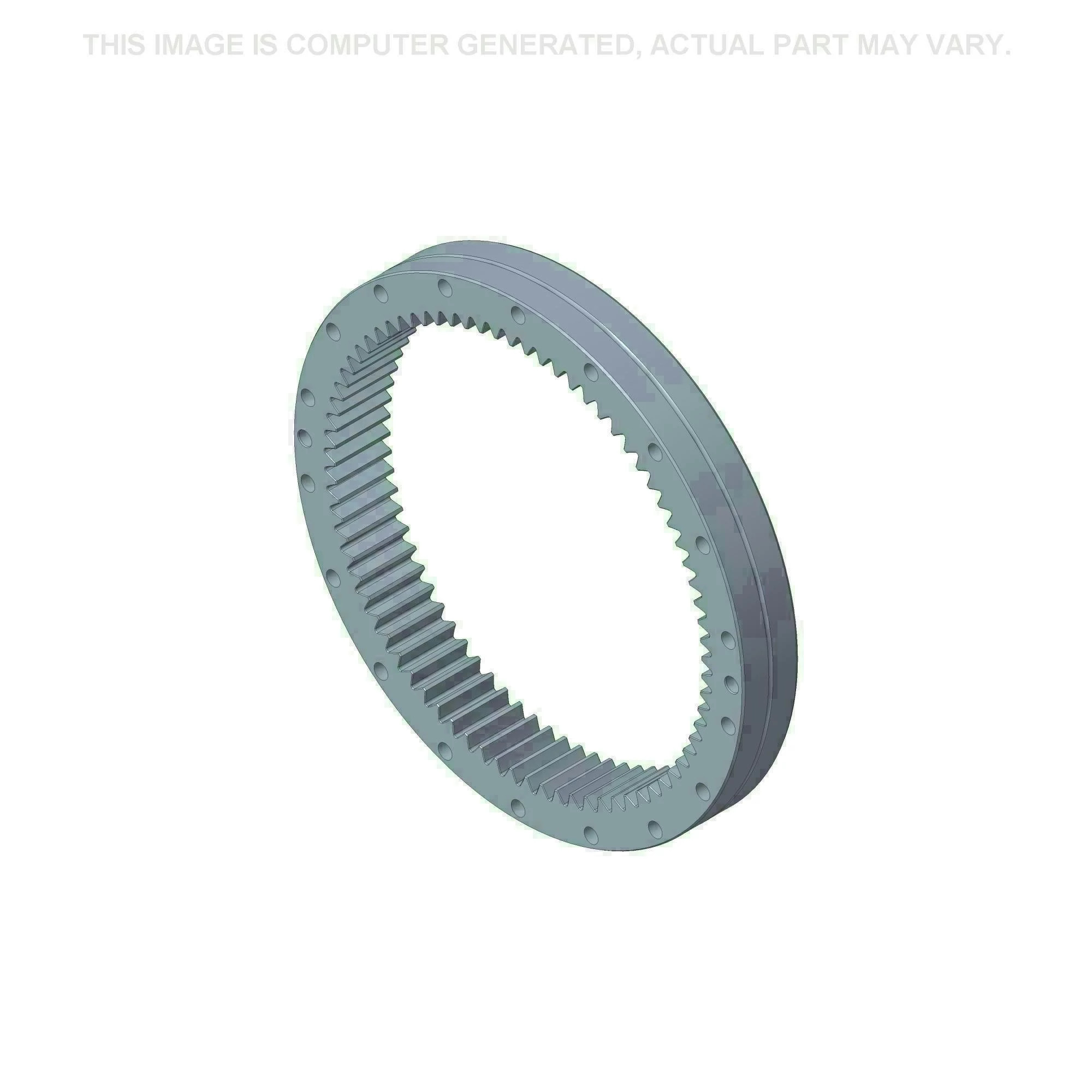 Slewing Ring | NEWHOLLANDAG | CA | FR