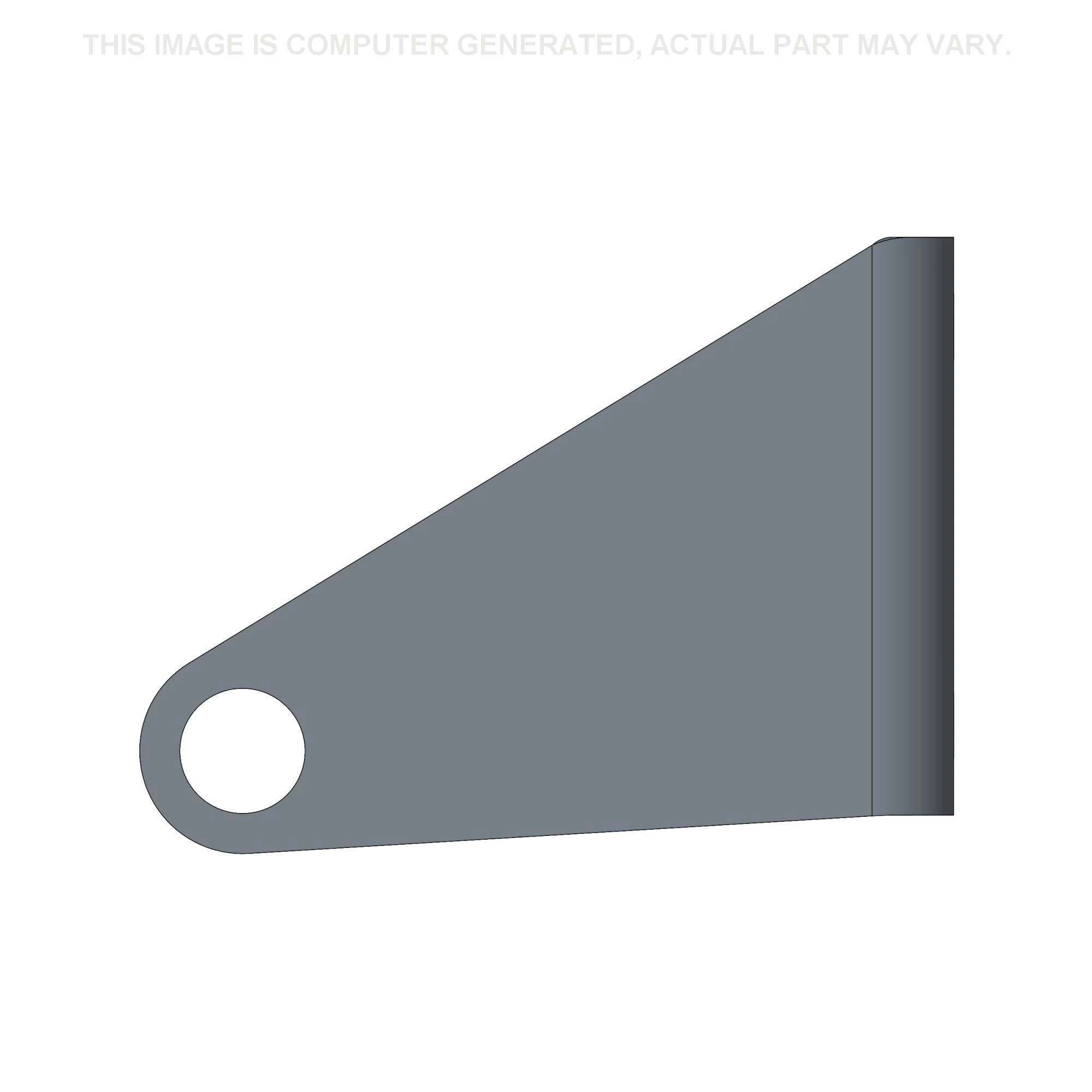 MOUNT | CASEIH | AU | EN