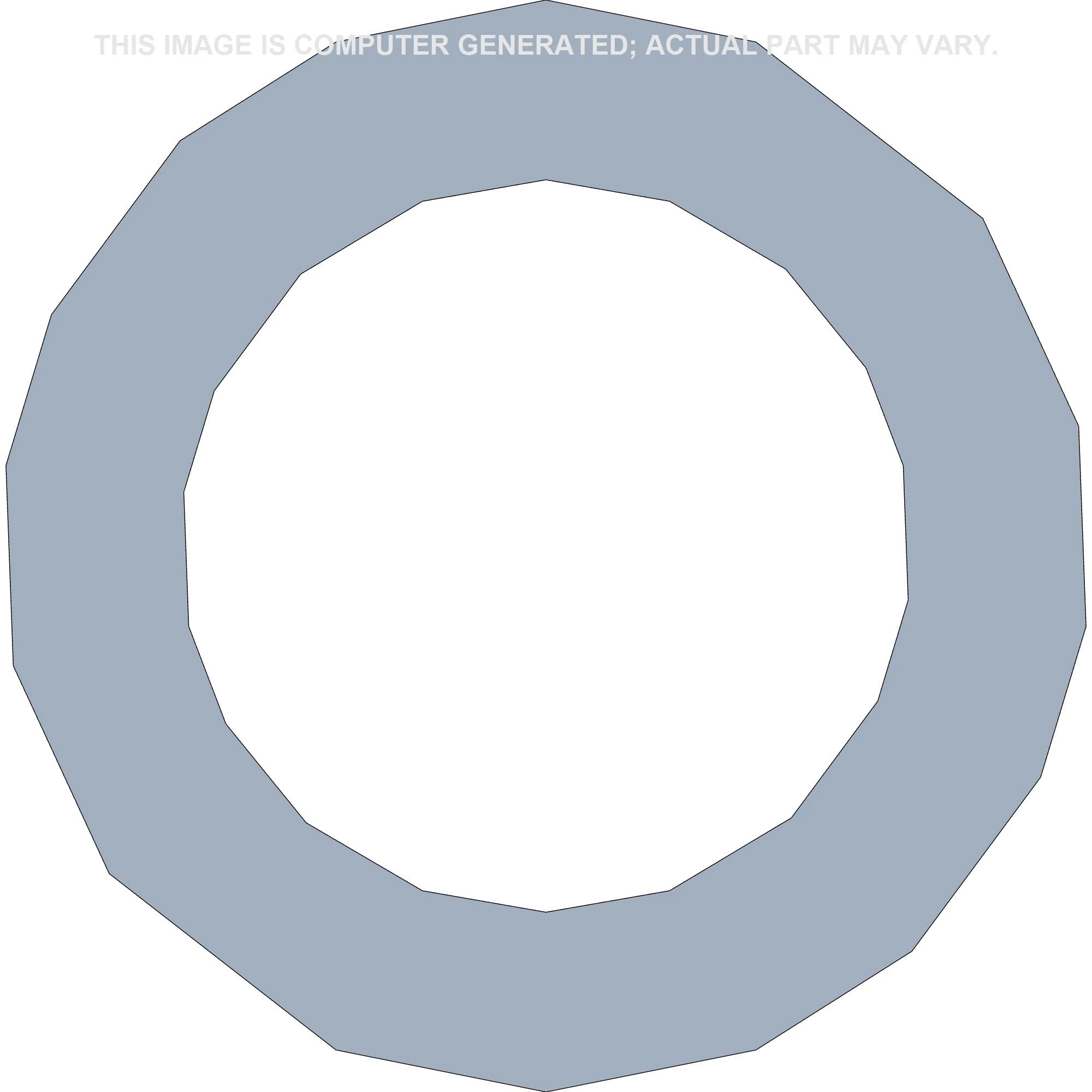 CONDUIT | NEWHOLLANDAG | SA | EN