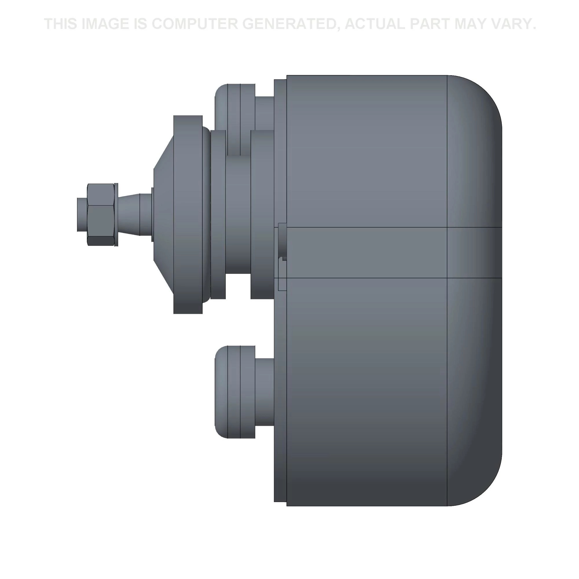 Motor Limpa Pára-bri