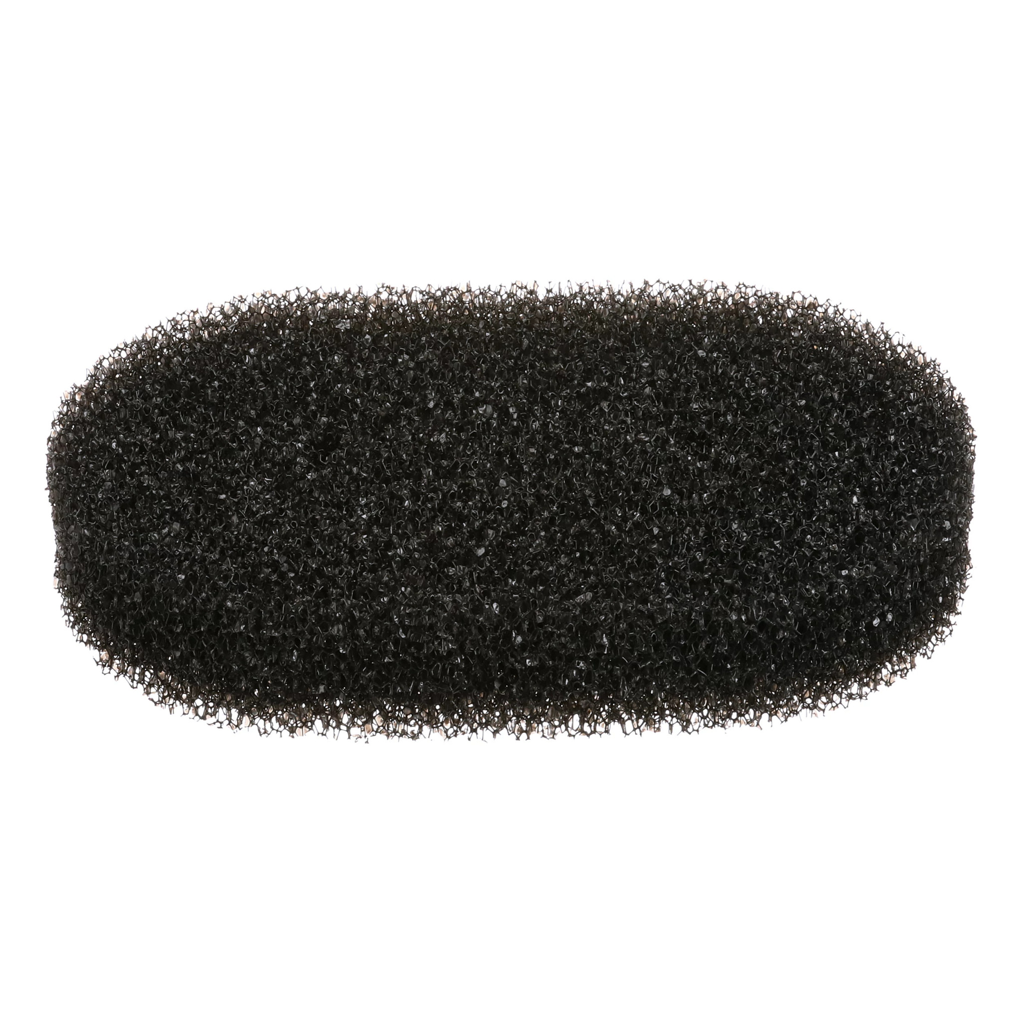 CAB FILTER | NEWHOLLANDAG | EU | PT