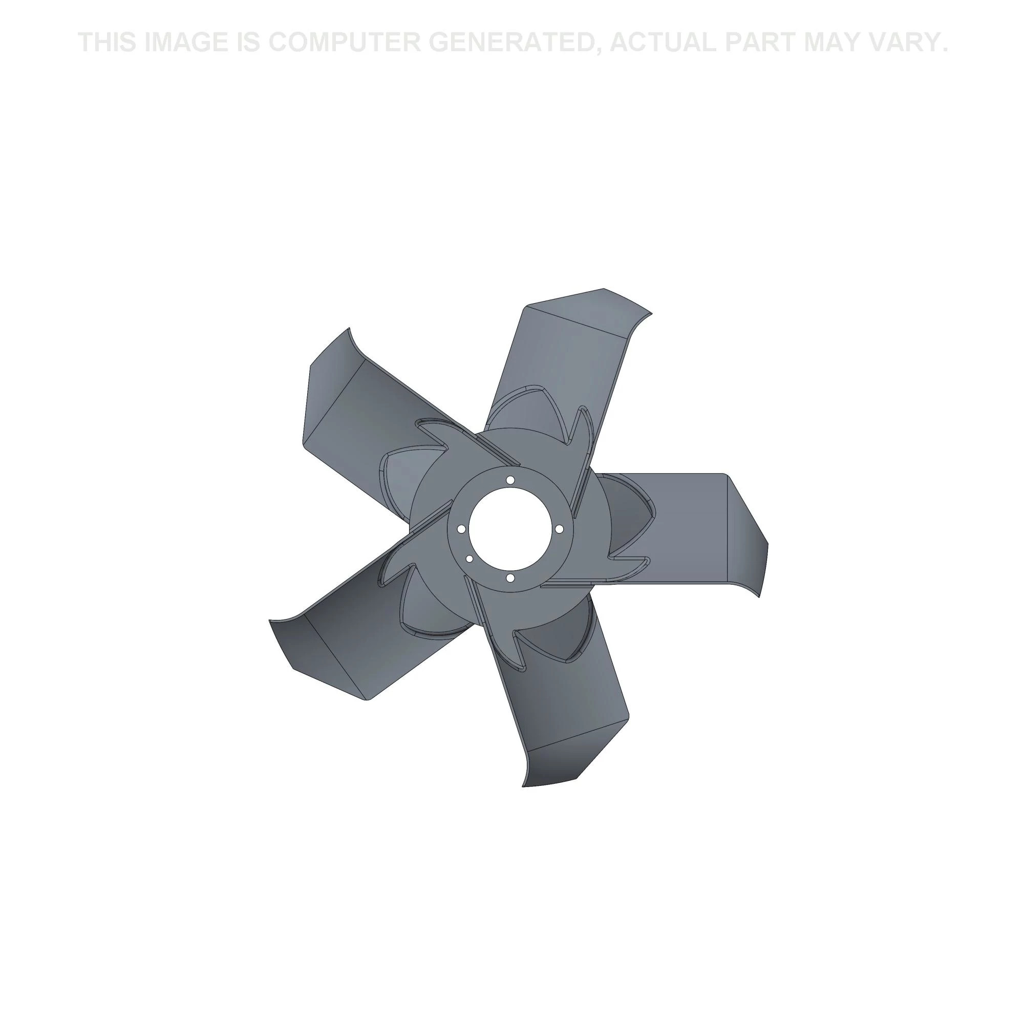 GEBLÄSE | NEWHOLLANDAG | DE | DE