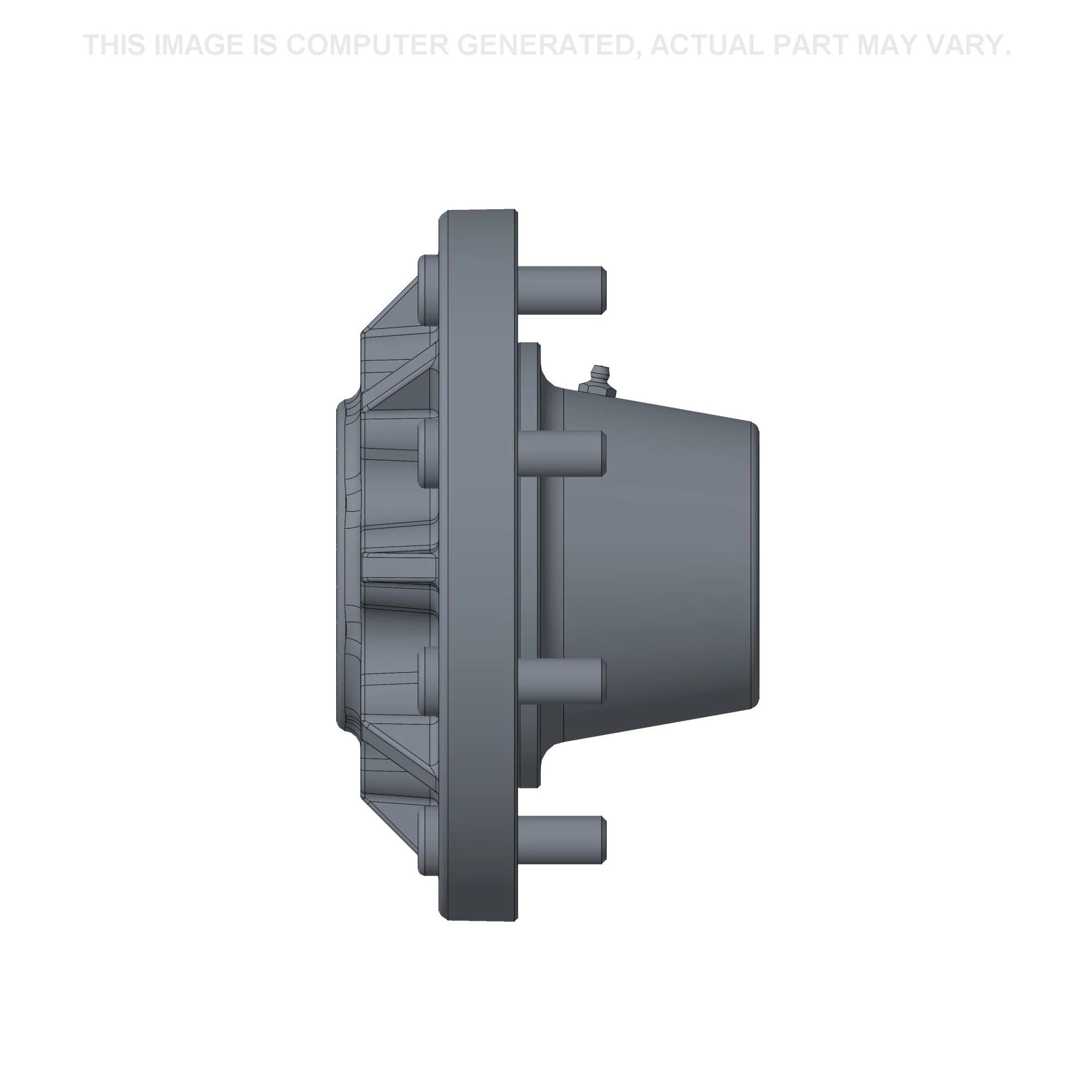 HUB | NEWHOLLANDAG | GB | EN