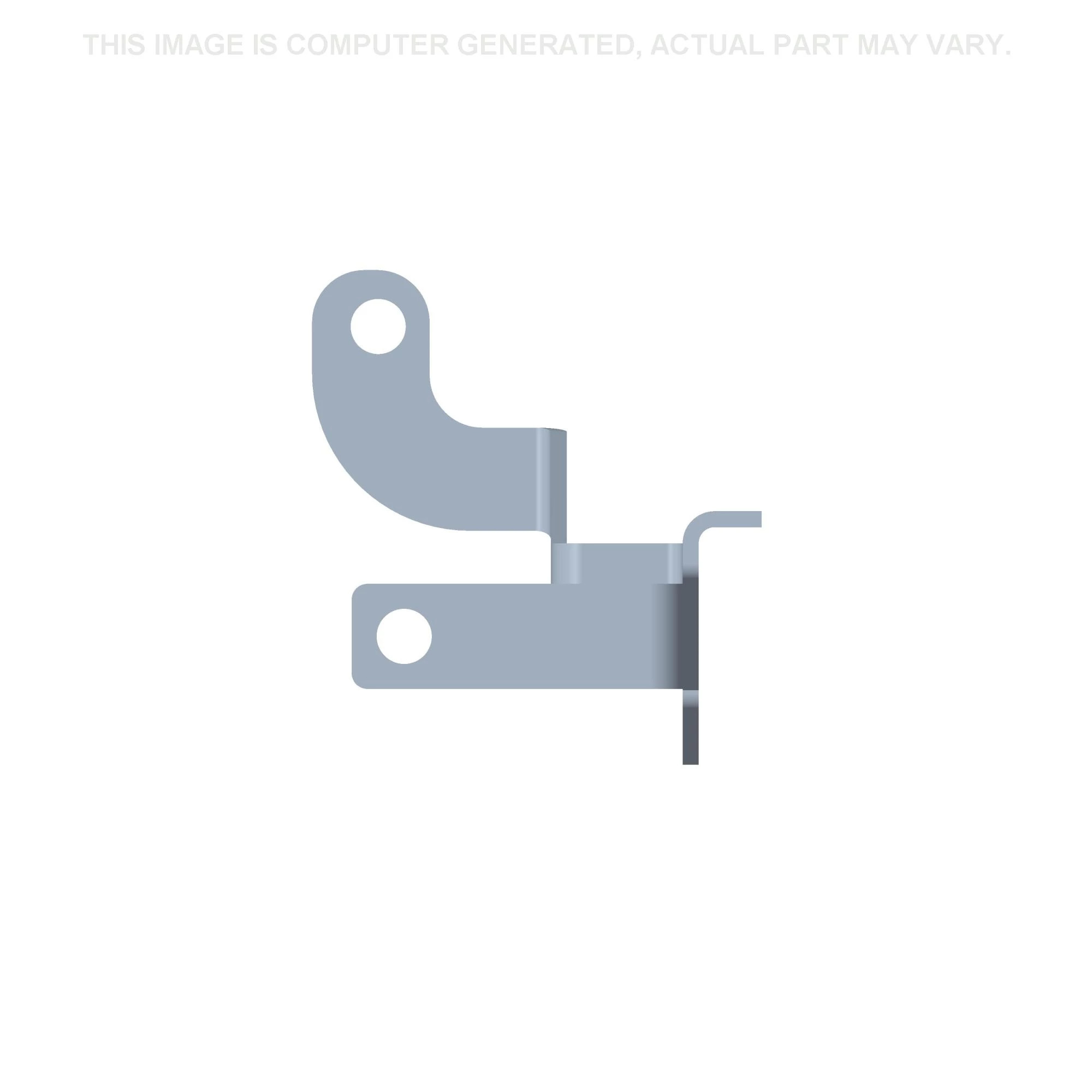 BRACKET | CASECE | CA | EN