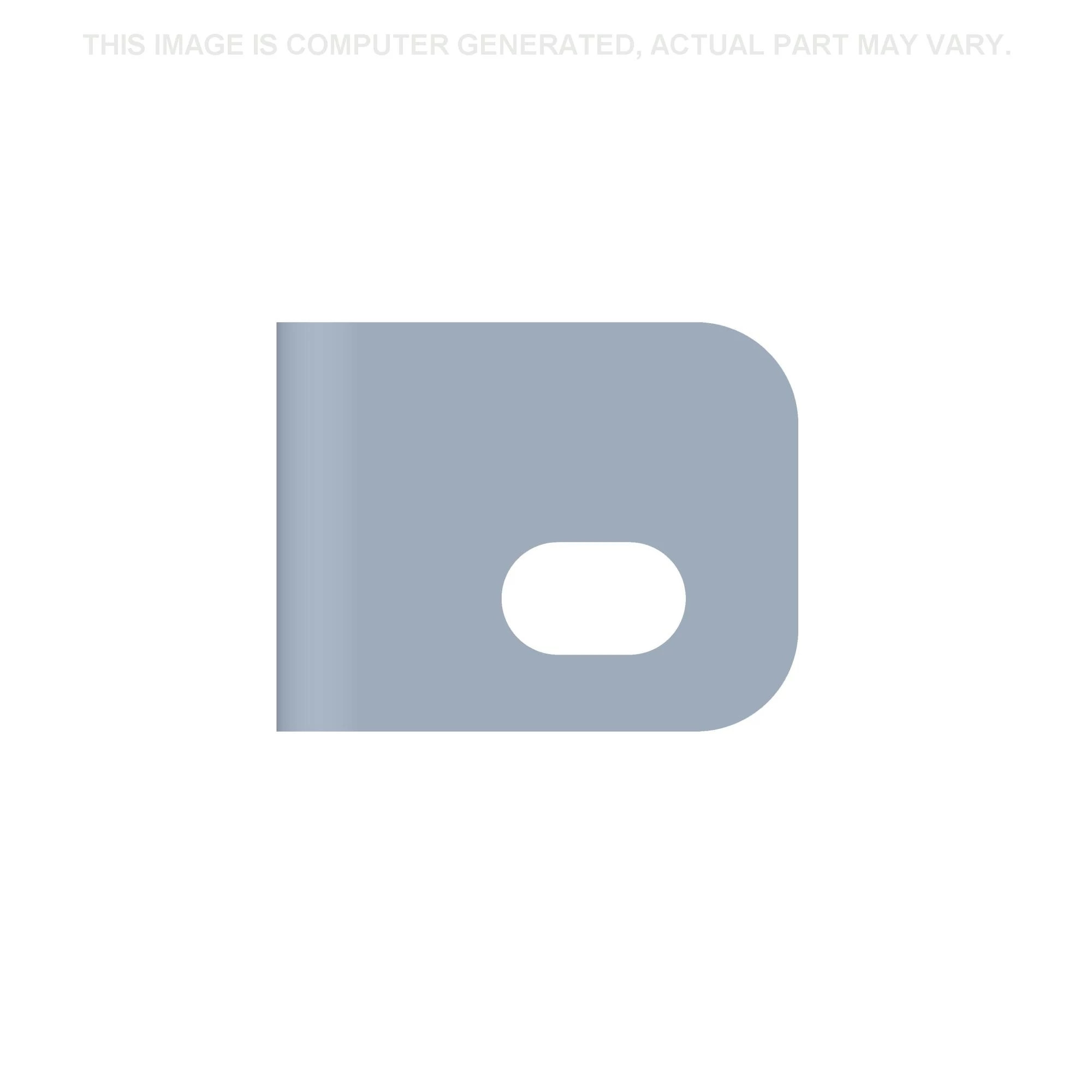 SUPPORT | NEWHOLLANDCE | SA | EN