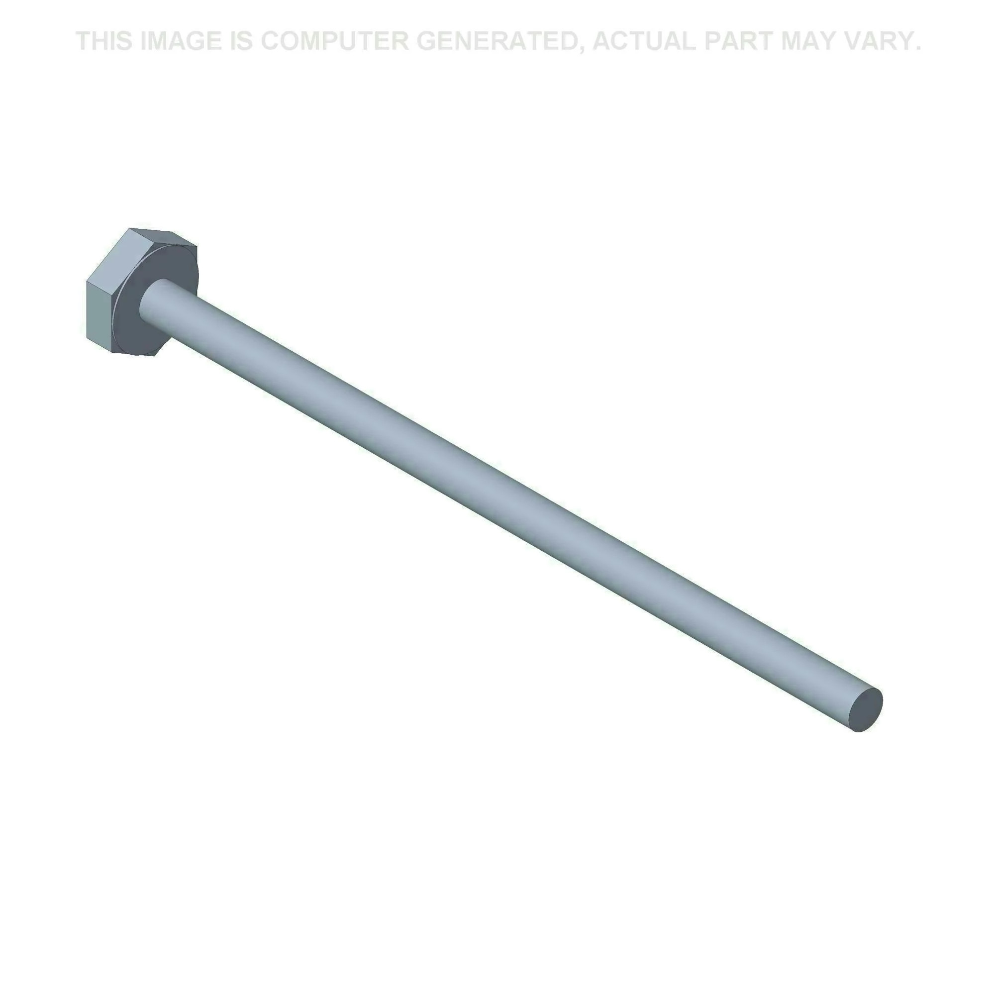 SCHRAUBE | NEWHOLLANDAG | AT | DE